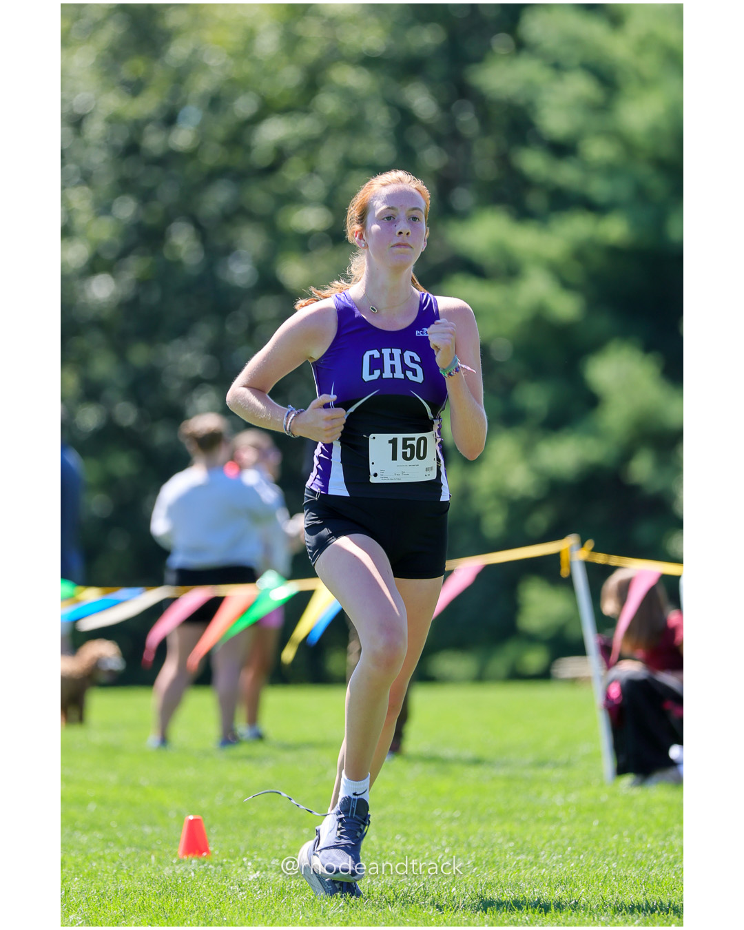 Madeline Mccrane - Classical High School - 26:02.94 - 2025 Injury Fund Carnival XC Cross Country Race - Deerfield Park, Smithfield RI - August 30 2025 File: ./dir-7-Girls-Jane-Hindley-Race/250830-2025-ritca-injury-fund-xc-cross-country-deerfield-park-smithfield-rhode-island-889-296A8275.jpg Madeline Mccrane - Classical High School - 26:02.94 - 2025 Injury Fund Carnival XC Cross Country Race - Deerfield Park, Smithfield RI - Aug…
