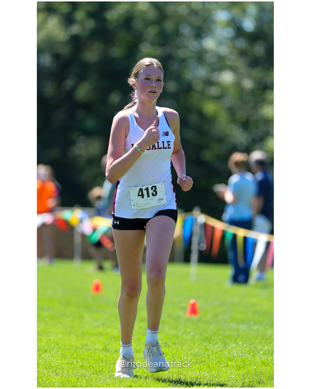 Jade Sousa - La Salle Academy - 26:41.99 - 2025 Injury Fund Carnival XC Cross Country Race - Deerfield Park, Smithfield RI - August 30 2025 File: ./dir-7-Girls-Jane-Hindley-Race/250830-2025-ritca-injury-fund-xc-cross-country-deerfield-park-smithfield-rhode-island-890-296A8302.jpg Jade Sousa - La Salle Academy - 26:41.99 - 2025 Injury Fund Carnival XC Cross Country Race - Deerfield Park, Smithfield RI - August 30 2025…