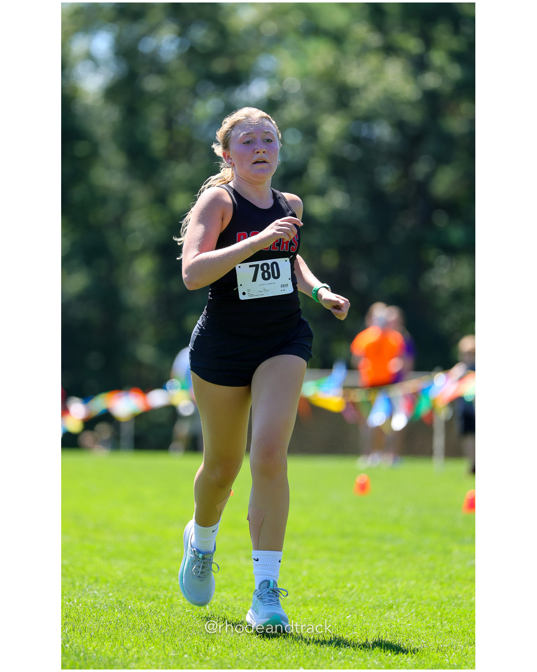 Kira Parsons - Rogers - 26:45.83 - 2025 Injury Fund Carnival XC Cross Country Race - Deerfield Park, Smithfield RI - August 30 2025 File: ./dir-7-Girls-Jane-Hindley-Race/250830-2025-ritca-injury-fund-xc-cross-country-deerfield-park-smithfield-rhode-island-891-296A8322.jpg Kira Parsons - Rogers - 26:45.83 - 2025 Injury Fund Carnival XC Cross Country Race - Deerfield Park, Smithfield RI - August 30 2025 – RI Cr…