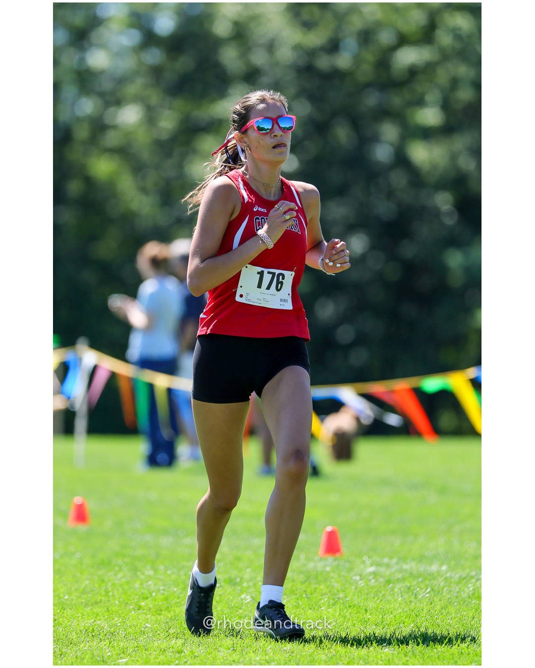 Evelynne Considine - Coventry High School - 27:07.86 - 2025 Injury Fund Carnival XC Cross Country Race - Deerfield Park, Smithfield RI - August 30 2025 File: ./dir-7-Girls-Jane-Hindley-Race/250830-2025-ritca-injury-fund-xc-cross-country-deerfield-park-smithfield-rhode-island-893-296A8364.jpg Evelynne Considine - Coventry High School - 27:07.86 - 2025 Injury Fund Carnival XC Cross Country Race - Deerfield Park, Smithfield RI - Au…
