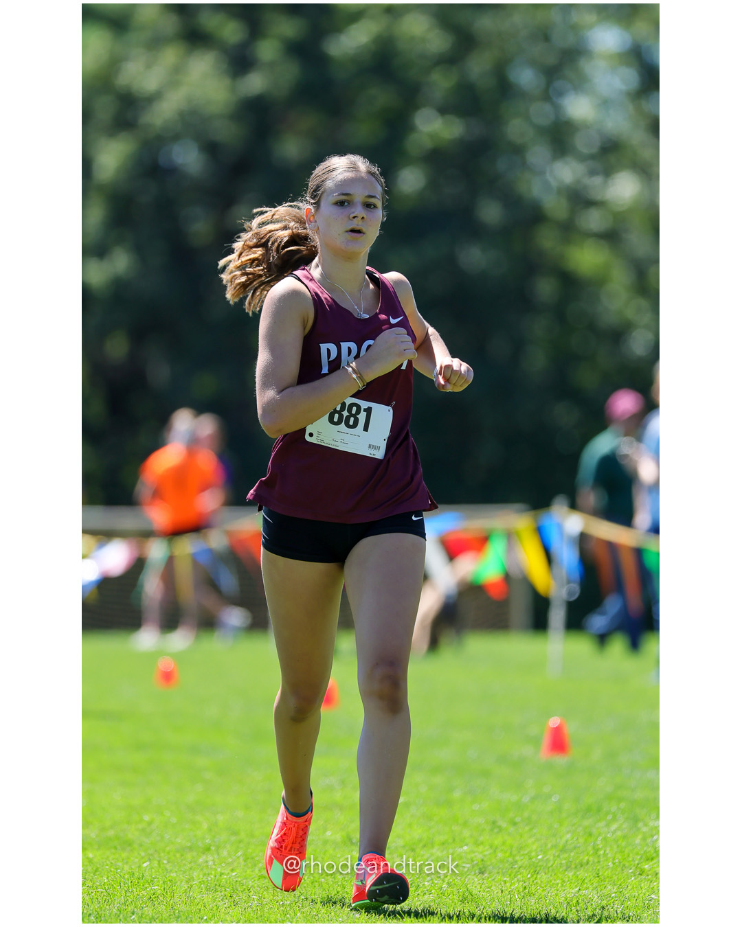Emma Silva - The Prout School - 27:19.95 - 2025 Injury Fund Carnival XC Cross Country Race - Deerfield Park, Smithfield RI - August 30 2025 File: ./dir-7-Girls-Jane-Hindley-Race/250830-2025-ritca-injury-fund-xc-cross-country-deerfield-park-smithfield-rhode-island-894-296A8383.jpg Emma Silva - The Prout School - 27:19.95 - 2025 Injury Fund Carnival XC Cross Country Race - Deerfield Park, Smithfield RI - August 30 2025…