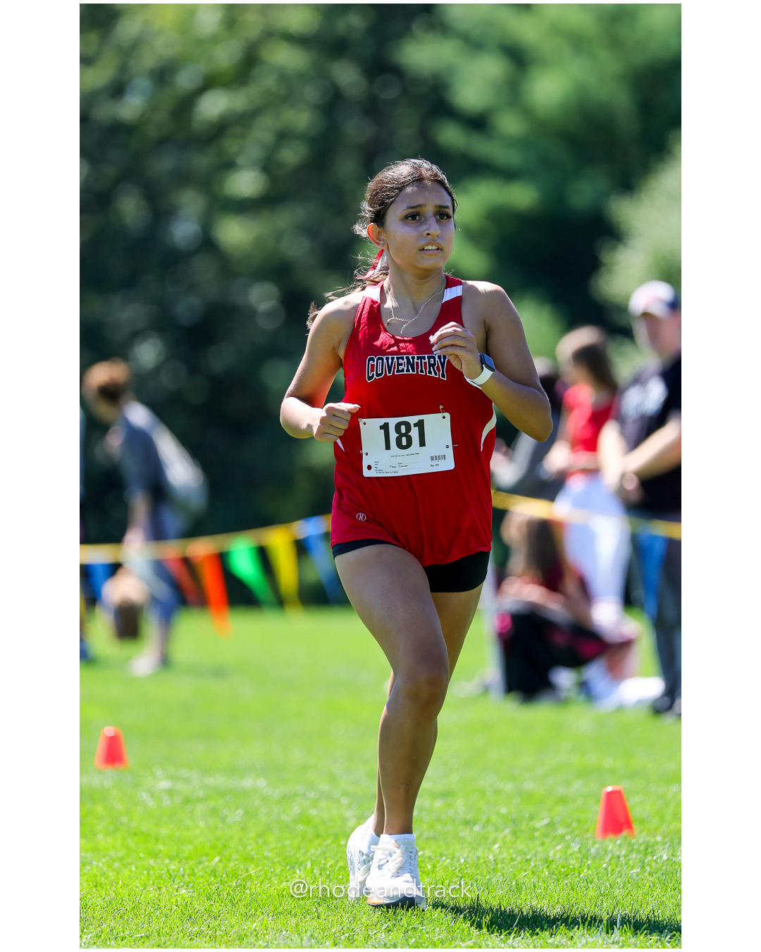 Daisy Recinos - Coventry High School - 27:25.07 - 2025 Injury Fund Carnival XC Cross Country Race - Deerfield Park, Smithfield RI - August 30 2025 File: ./dir-7-Girls-Jane-Hindley-Race/250830-2025-ritca-injury-fund-xc-cross-country-deerfield-park-smithfield-rhode-island-895-296A8414.jpg Daisy Recinos - Coventry High School - 27:25.07 - 2025 Injury Fund Carnival XC Cross Country Race - Deerfield Park, Smithfield RI - August…