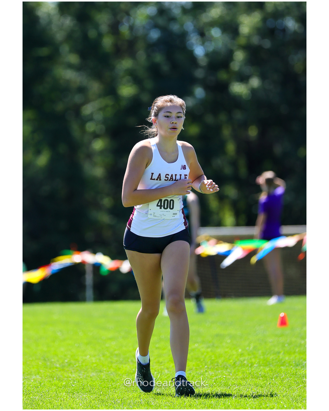 Cassie Forit - La Salle Academy - 28:01.65 - 2025 Injury Fund Carnival XC Cross Country Race - Deerfield Park, Smithfield RI - August 30 2025 File: ./dir-7-Girls-Jane-Hindley-Race/250830-2025-ritca-injury-fund-xc-cross-country-deerfield-park-smithfield-rhode-island-898-296A8499.jpg Cassie Forit - La Salle Academy - 28:01.65 - 2025 Injury Fund Carnival XC Cross Country Race - Deerfield Park, Smithfield RI - August 30 20…