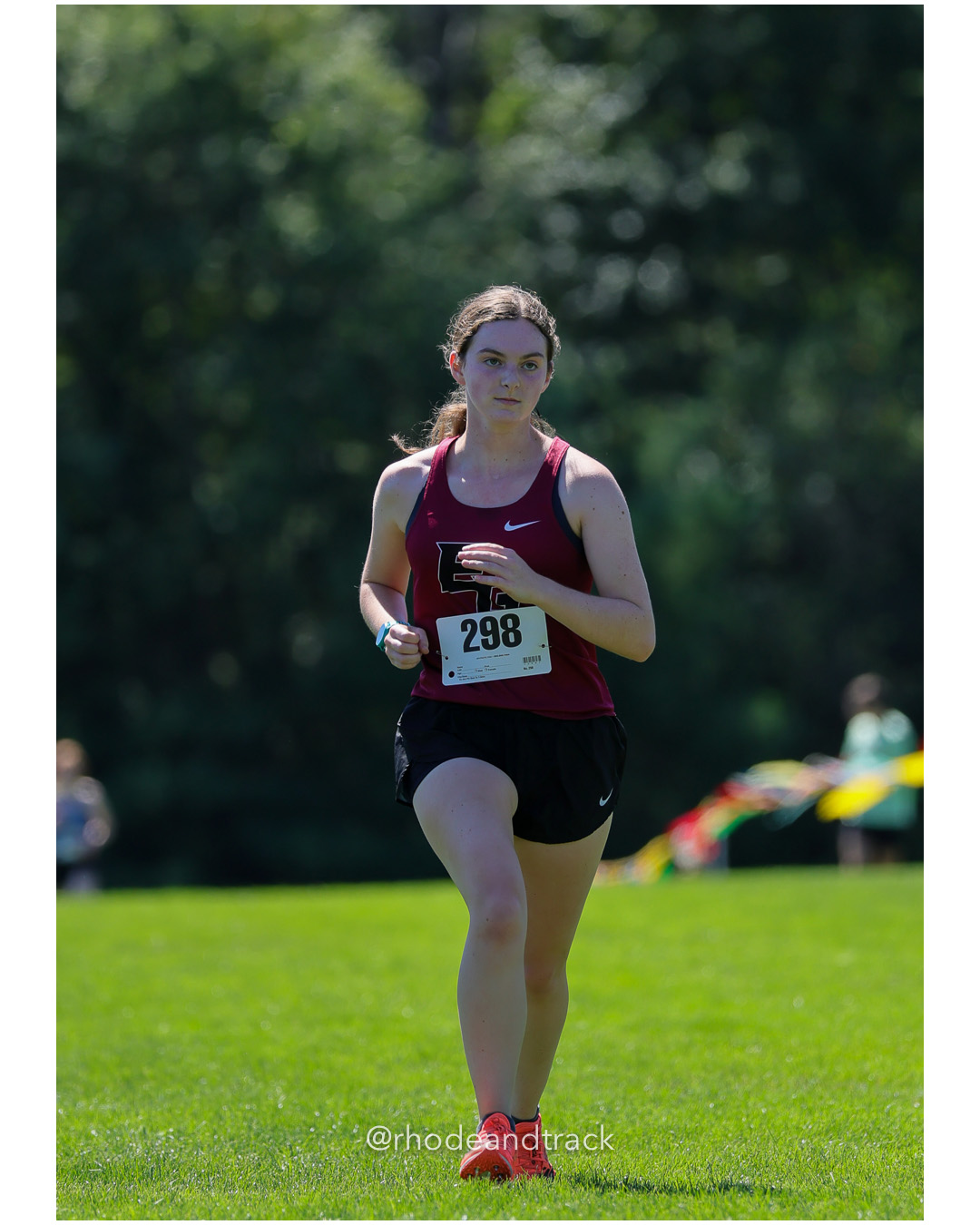 Kelsey Tella-torilli - East Greenwich High School - 28:03.81 - 2025 Injury Fund Carnival XC Cross Country Race - Deerfield Park, Smithfield RI - August 30 2025 File: ./dir-7-Girls-Jane-Hindley-Race/250830-2025-ritca-injury-fund-xc-cross-country-deerfield-park-smithfield-rhode-island-899-296A8518.jpg Kelsey Tella-torilli - East Greenwich High School - 28:03.81 - 2025 Injury Fund Carnival XC Cross Country Race - Deerfield Park, Smithfield…