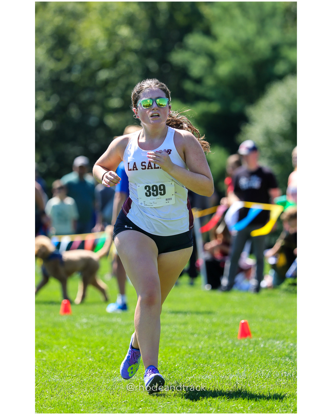 Gabriella Derosa - La Salle Academy - 28:28.69 - 2025 Injury Fund Carnival XC Cross Country Race - Deerfield Park, Smithfield RI - August 30 2025 File: ./dir-7-Girls-Jane-Hindley-Race/250830-2025-ritca-injury-fund-xc-cross-country-deerfield-park-smithfield-rhode-island-901-296A8568.jpg Gabriella Derosa - La Salle Academy - 28:28.69 - 2025 Injury Fund Carnival XC Cross Country Race - Deerfield Park, Smithfield RI - August 3…