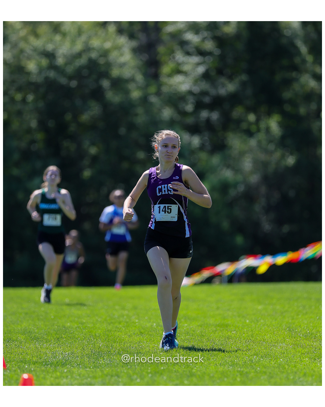 Sabine Goldsmith - Classical High School - 29:13.16 - 2025 Injury Fund Carnival XC Cross Country Race - Deerfield Park, Smithfield RI - August 30 2025 File: ./dir-7-Girls-Jane-Hindley-Race/250830-2025-ritca-injury-fund-xc-cross-country-deerfield-park-smithfield-rhode-island-902-296A8590.jpg Sabine Goldsmith - Classical High School - 29:13.16 - 2025 Injury Fund Carnival XC Cross Country Race - Deerfield Park, Smithfield RI - Aug…