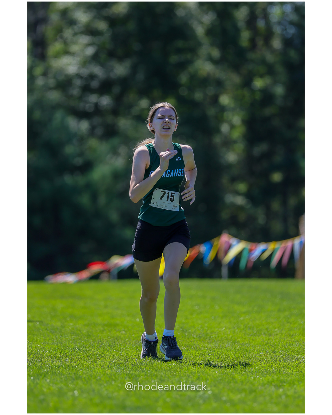 Leah Seddon - Ponaganset High School - 29:15.89 - 2025 Injury Fund Carnival XC Cross Country Race - Deerfield Park, Smithfield RI - August 30 2025 File: ./dir-7-Girls-Jane-Hindley-Race/250830-2025-ritca-injury-fund-xc-cross-country-deerfield-park-smithfield-rhode-island-903-296A8607.jpg Leah Seddon - Ponaganset High School - 29:15.89 - 2025 Injury Fund Carnival XC Cross Country Race - Deerfield Park, Smithfield RI - August…