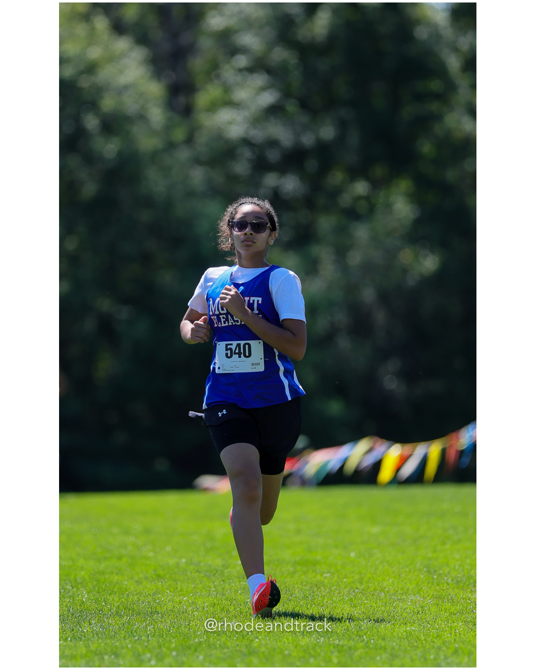 Yenalis Cardenes - Mount Pleasant High School - 29:17.00 - 2025 Injury Fund Carnival XC Cross Country Race - Deerfield Park, Smithfield RI - August 30 2025 File: ./dir-7-Girls-Jane-Hindley-Race/250830-2025-ritca-injury-fund-xc-cross-country-deerfield-park-smithfield-rhode-island-904-296A8626.jpg Yenalis Cardenes - Mount Pleasant High School - 29:17.00 - 2025 Injury Fund Carnival XC Cross Country Race - Deerfield Park, Smithfield RI…