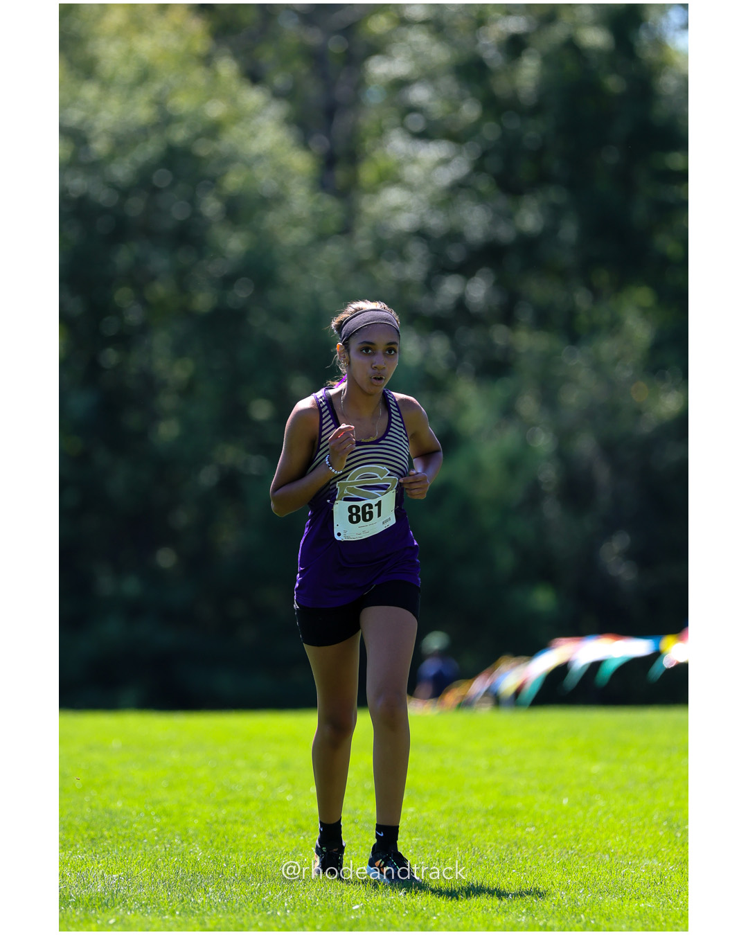 Gianna Pires-duarte - St. Raphael Academy - 29:32.44 - 2025 Injury Fund Carnival XC Cross Country Race - Deerfield Park, Smithfield RI - August 30 2025 File: ./dir-7-Girls-Jane-Hindley-Race/250830-2025-ritca-injury-fund-xc-cross-country-deerfield-park-smithfield-rhode-island-905-296A8658.jpg Gianna Pires-duarte - St. Raphael Academy - 29:32.44 - 2025 Injury Fund Carnival XC Cross Country Race - Deerfield Park, Smithfield RI - Au…