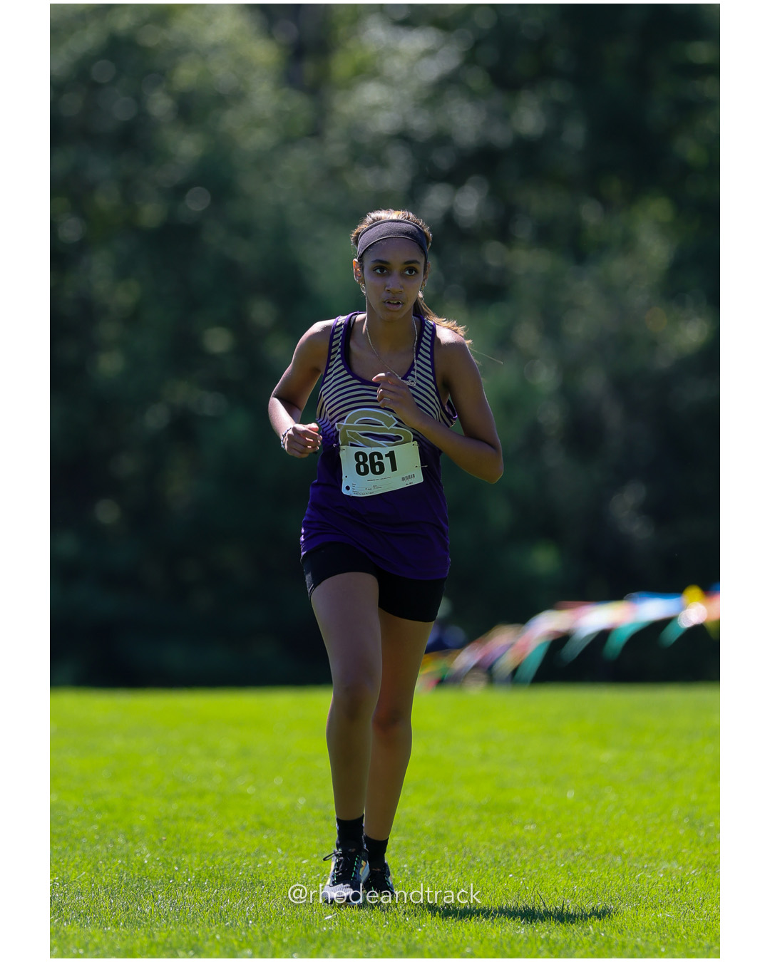Gianna Pires-duarte - St. Raphael Academy - 29:32.44 - 2025 Injury Fund Carnival XC Cross Country Race - Deerfield Park, Smithfield RI - August 30 2025 File: ./dir-7-Girls-Jane-Hindley-Race/250830-2025-ritca-injury-fund-xc-cross-country-deerfield-park-smithfield-rhode-island-906-296A8673.jpg Gianna Pires-duarte - St. Raphael Academy - 29:32.44 - 2025 Injury Fund Carnival XC Cross Country Race - Deerfield Park, Smithfield RI - Au…