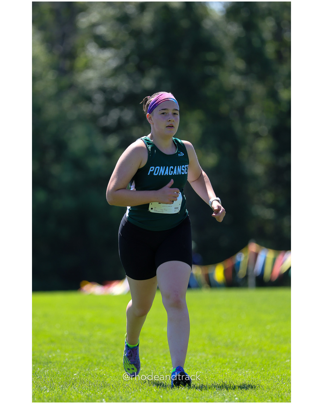 2025 Injury Fund Carnival XC Cross Country Race - Deerfield Park, Smithfield RI - August 30 2025 File: ./dir-7-Girls-Jane-Hindley-Race/250830-2025-ritca-injury-fund-xc-cross-country-deerfield-park-smithfield-rhode-island-907-296A8687.jpg 2025 Injury Fund Carnival XC Cross Country Race - Deerfield Park, Smithfield RI - August 30 2025 – RI Cross Country 2025 Injury Fund Carniv…