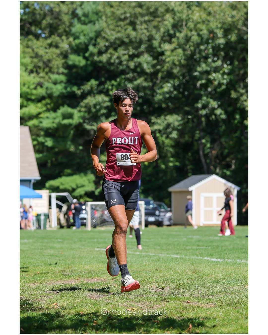 Diego Rocchio - The Prout School - 22:41.28 - 2025 Injury Fund Carnival XC Cross Country Race - Deerfield Park, Smithfield RI - August 30 2025 File: ./dir-8-Boys-Mark-Skinkle-Race/250830-2025-ritca-injury-fund-xc-cross-country-deerfield-park-smithfield-rhode-island-1002-296A0420.jpg Diego Rocchio - The Prout School - 22:41.28 - 2025 Injury Fund Carnival XC Cross Country Race - Deerfield Park, Smithfield RI - August 30 2…