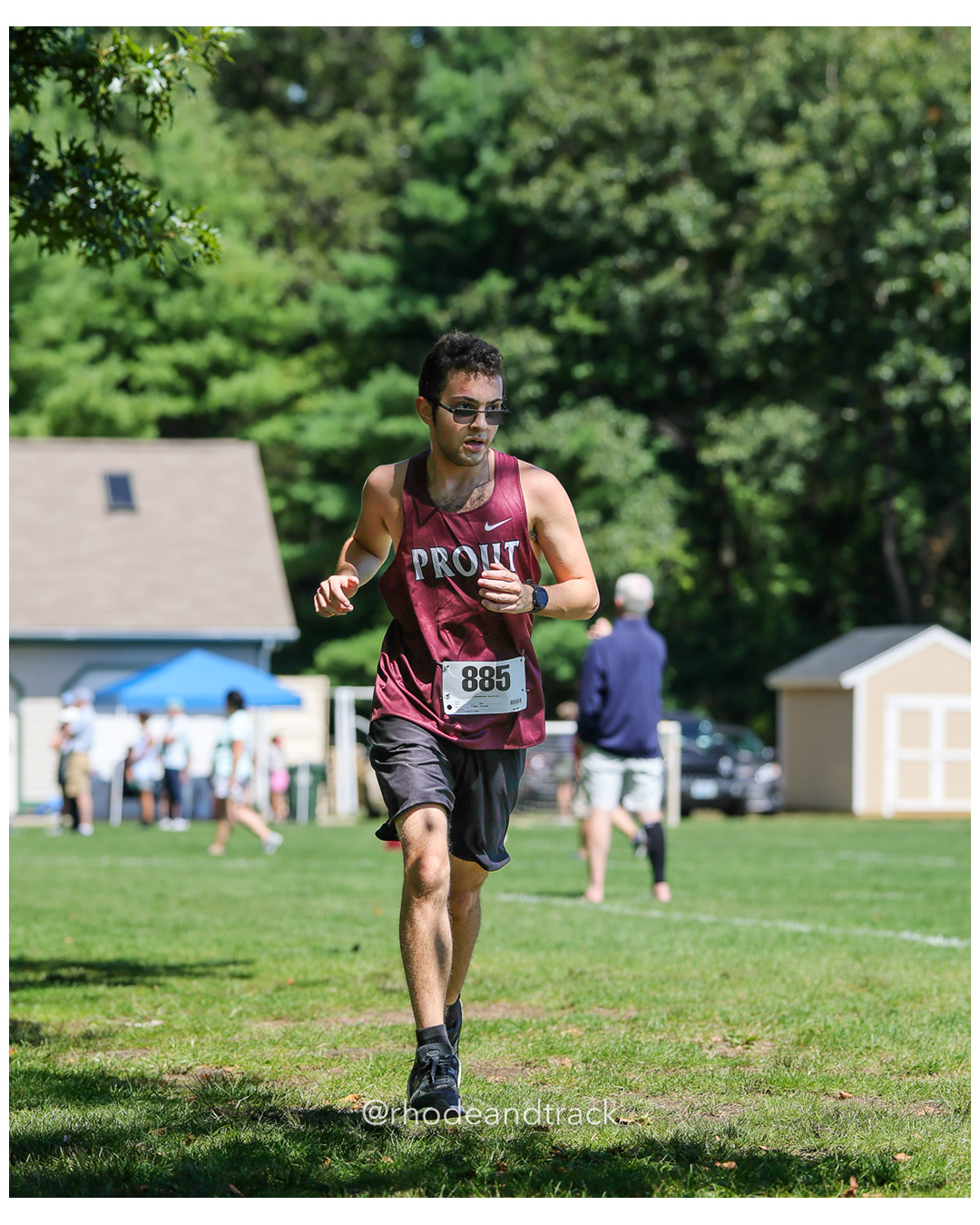 Evan Soucy - The Prout School - 19:04.37 - 2025 Injury Fund Carnival XC Cross Country Race - Deerfield Park, Smithfield RI - August 30 2025 File: ./dir-8-Boys-Mark-Skinkle-Race/250830-2025-ritca-injury-fund-xc-cross-country-deerfield-park-smithfield-rhode-island-1003-296A0443.jpg Evan Soucy - The Prout School - 19:04.37 - 2025 Injury Fund Carnival XC Cross Country Race - Deerfield Park, Smithfield RI - August 30 2025…