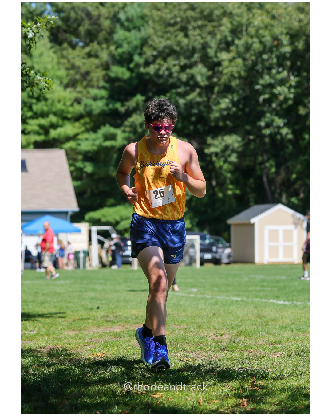 Danny Gildea - Barrington High School - 23:39.33 - 2025 Injury Fund Carnival XC Cross Country Race - Deerfield Park, Smithfield RI - August 30 2025 File: ./dir-8-Boys-Mark-Skinkle-Race/250830-2025-ritca-injury-fund-xc-cross-country-deerfield-park-smithfield-rhode-island-1004-296A0465.jpg Danny Gildea - Barrington High School - 23:39.33 - 2025 Injury Fund Carnival XC Cross Country Race - Deerfield Park, Smithfield RI - August…