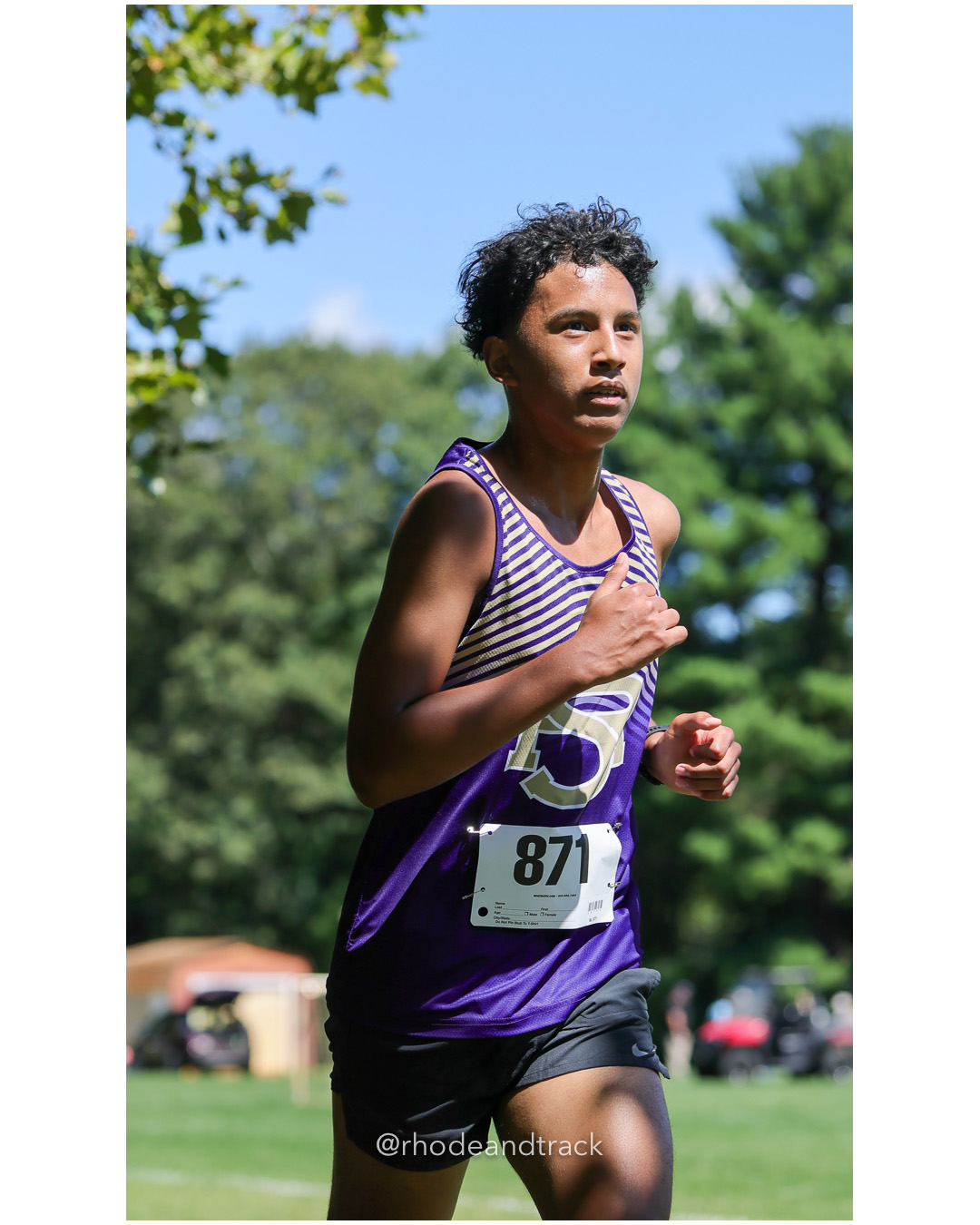 Mason Yepez - St. Raphael Academy - 23:10.01 - 2025 Injury Fund Carnival XC Cross Country Race - Deerfield Park, Smithfield RI - August 30 2025 File: ./dir-8-Boys-Mark-Skinkle-Race/250830-2025-ritca-injury-fund-xc-cross-country-deerfield-park-smithfield-rhode-island-1005-296A0482.jpg Mason Yepez - St. Raphael Academy - 23:10.01 - 2025 Injury Fund Carnival XC Cross Country Race - Deerfield Park, Smithfield RI - August 30…