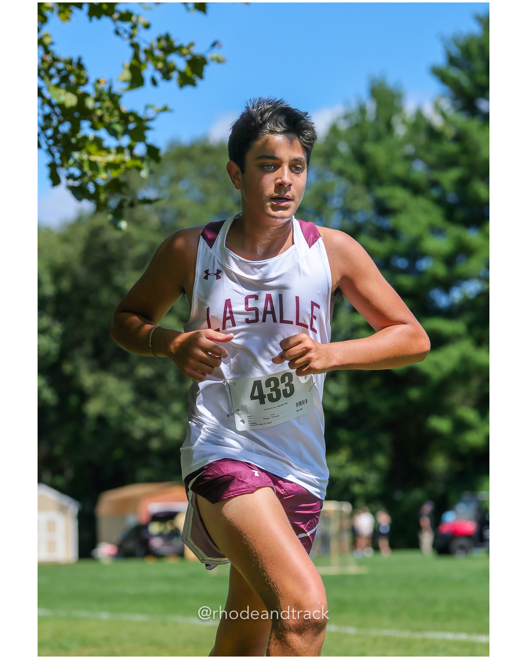 Jason Ialongo - La Salle Academy - 23:49.69 - 2025 Injury Fund Carnival XC Cross Country Race - Deerfield Park, Smithfield RI - August 30 2025 File: ./dir-8-Boys-Mark-Skinkle-Race/250830-2025-ritca-injury-fund-xc-cross-country-deerfield-park-smithfield-rhode-island-1006-296A0536.jpg Jason Ialongo - La Salle Academy - 23:49.69 - 2025 Injury Fund Carnival XC Cross Country Race - Deerfield Park, Smithfield RI - August 30 2…