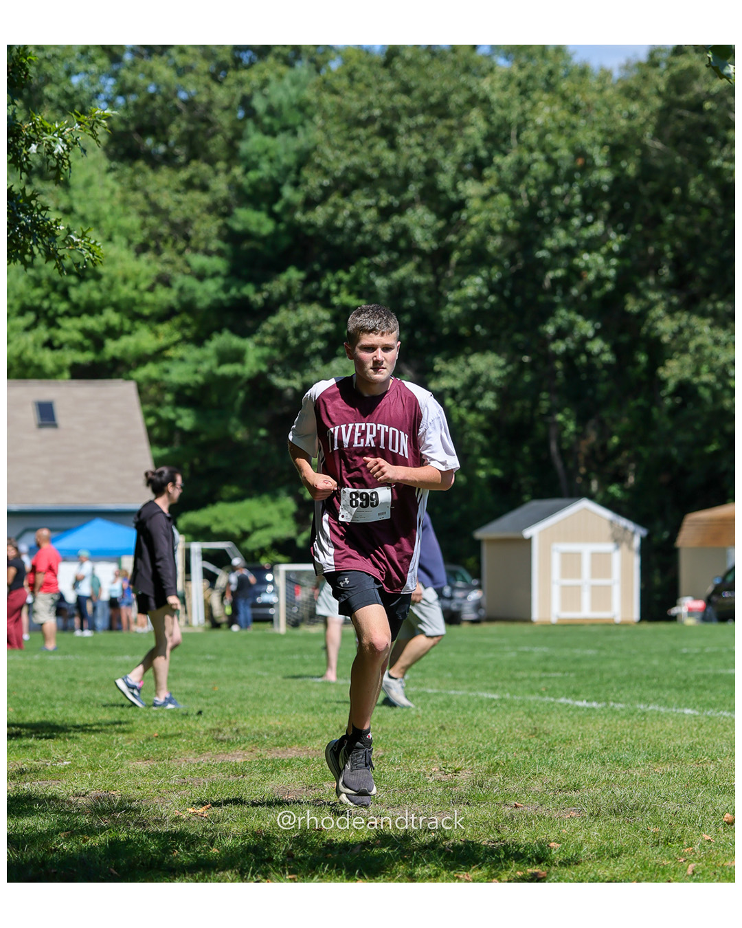 Brenden Baptista - Tiverton - 25:09.10 - 2025 Injury Fund Carnival XC Cross Country Race - Deerfield Park, Smithfield RI - August 30 2025 File: ./dir-8-Boys-Mark-Skinkle-Race/250830-2025-ritca-injury-fund-xc-cross-country-deerfield-park-smithfield-rhode-island-1007-296A0550.jpg Brenden Baptista - Tiverton - 25:09.10 - 2025 Injury Fund Carnival XC Cross Country Race - Deerfield Park, Smithfield RI - August 30 2025 –…