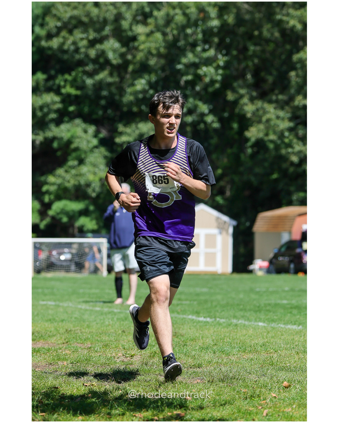 Logan Lang - St. Raphael Academy - 23:59.70 - 2025 Injury Fund Carnival XC Cross Country Race - Deerfield Park, Smithfield RI - August 30 2025 File: ./dir-8-Boys-Mark-Skinkle-Race/250830-2025-ritca-injury-fund-xc-cross-country-deerfield-park-smithfield-rhode-island-1008-296A0592.jpg Logan Lang - St. Raphael Academy - 23:59.70 - 2025 Injury Fund Carnival XC Cross Country Race - Deerfield Park, Smithfield RI - August 30 2…