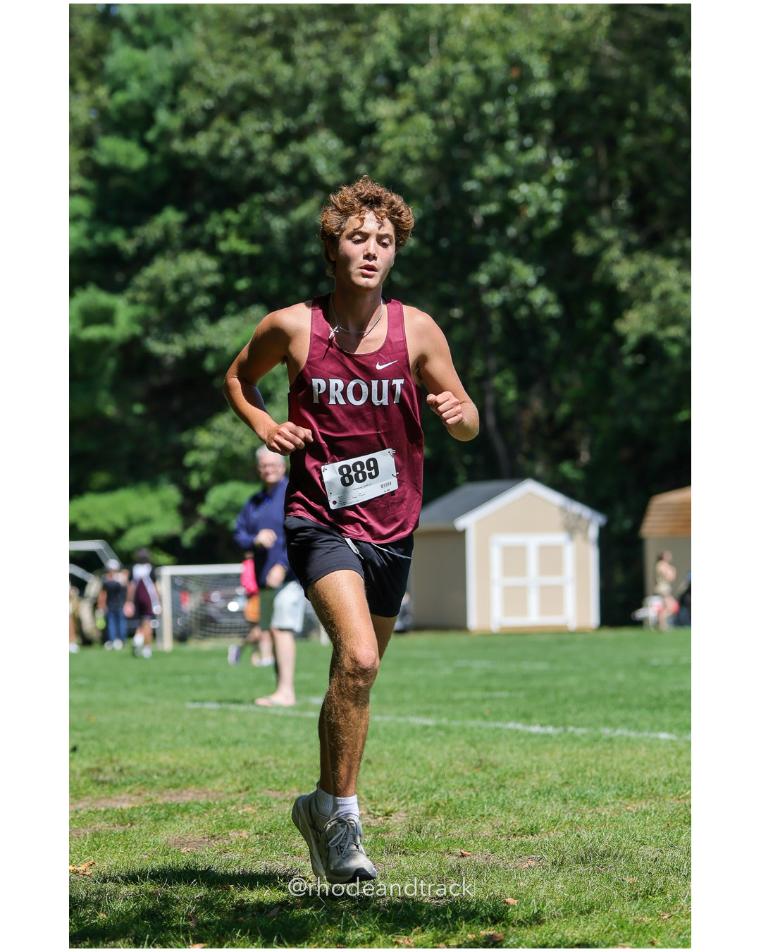 Aidan Desantis - The Prout School - 23:52.97 - 2025 Injury Fund Carnival XC Cross Country Race - Deerfield Park, Smithfield RI - August 30 2025 File: ./dir-8-Boys-Mark-Skinkle-Race/250830-2025-ritca-injury-fund-xc-cross-country-deerfield-park-smithfield-rhode-island-1011-296A0669.jpg Aidan Desantis - The Prout School - 23:52.97 - 2025 Injury Fund Carnival XC Cross Country Race - Deerfield Park, Smithfield RI - August 30…
