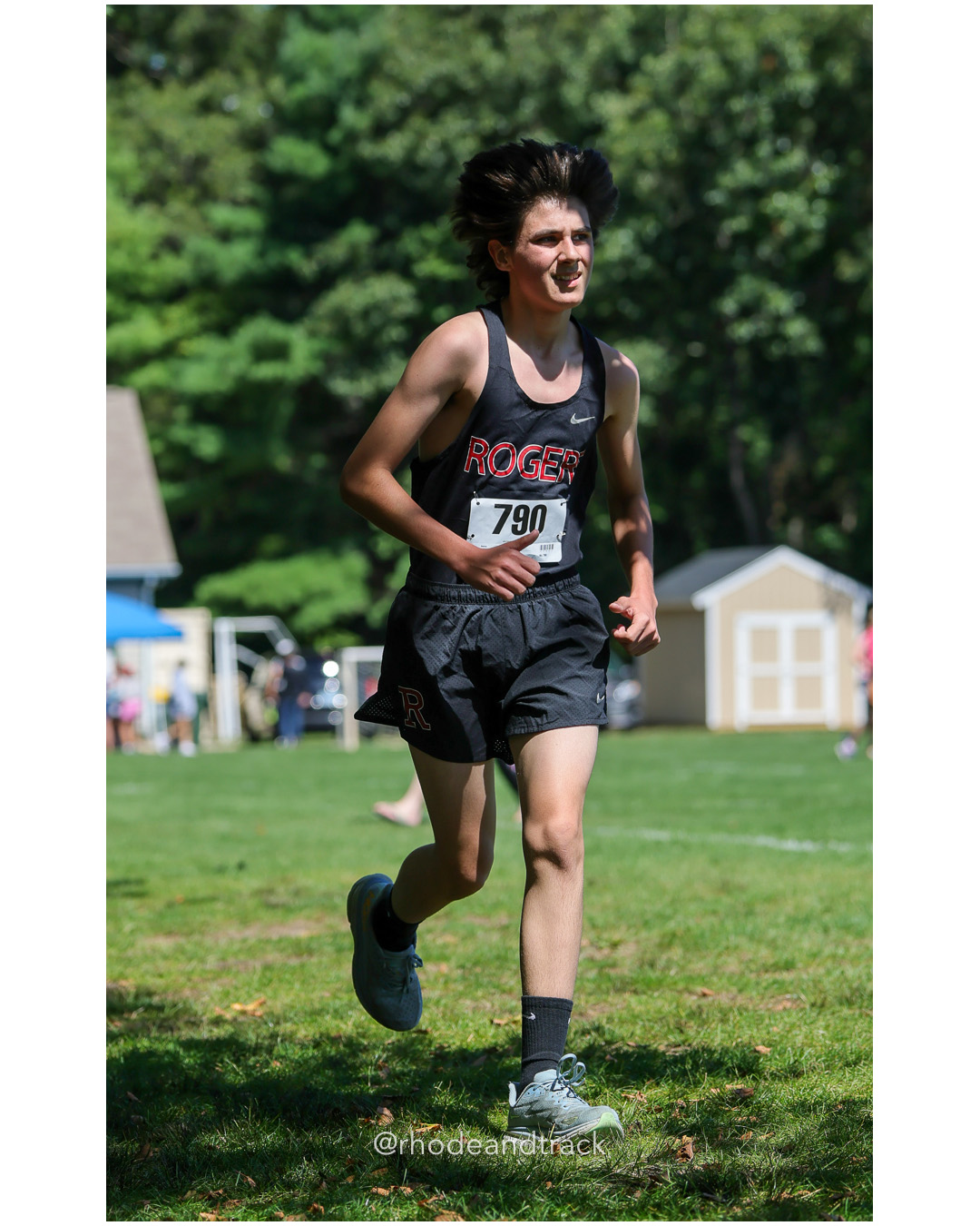 Maximillian Viveiros - Rogers - 25:20.67 - 2025 Injury Fund Carnival XC Cross Country Race - Deerfield Park, Smithfield RI - August 30 2025 File: ./dir-8-Boys-Mark-Skinkle-Race/250830-2025-ritca-injury-fund-xc-cross-country-deerfield-park-smithfield-rhode-island-1013-296A0705.jpg Maximillian Viveiros - Rogers - 25:20.67 - 2025 Injury Fund Carnival XC Cross Country Race - Deerfield Park, Smithfield RI - August 30 2025…