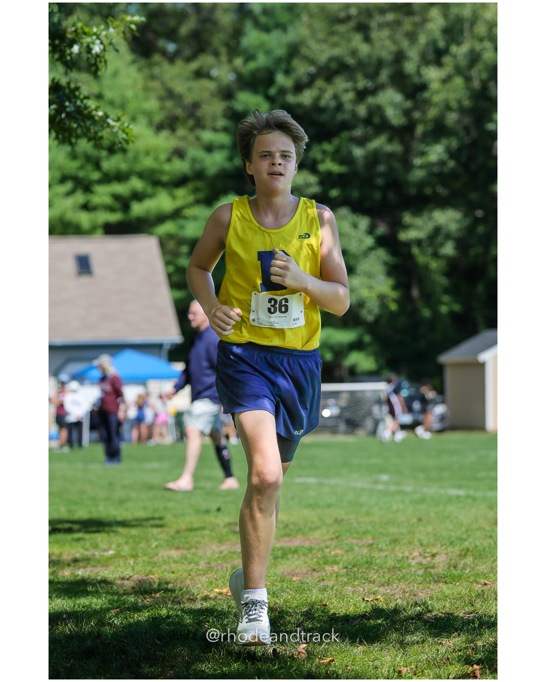 Kyle Mohlman - Barrington High School - 24:38.11 - 2025 Injury Fund Carnival XC Cross Country Race - Deerfield Park, Smithfield RI - August 30 2025 File: ./dir-8-Boys-Mark-Skinkle-Race/250830-2025-ritca-injury-fund-xc-cross-country-deerfield-park-smithfield-rhode-island-1014-296A0717.jpg Kyle Mohlman - Barrington High School - 24:38.11 - 2025 Injury Fund Carnival XC Cross Country Race - Deerfield Park, Smithfield RI - August…