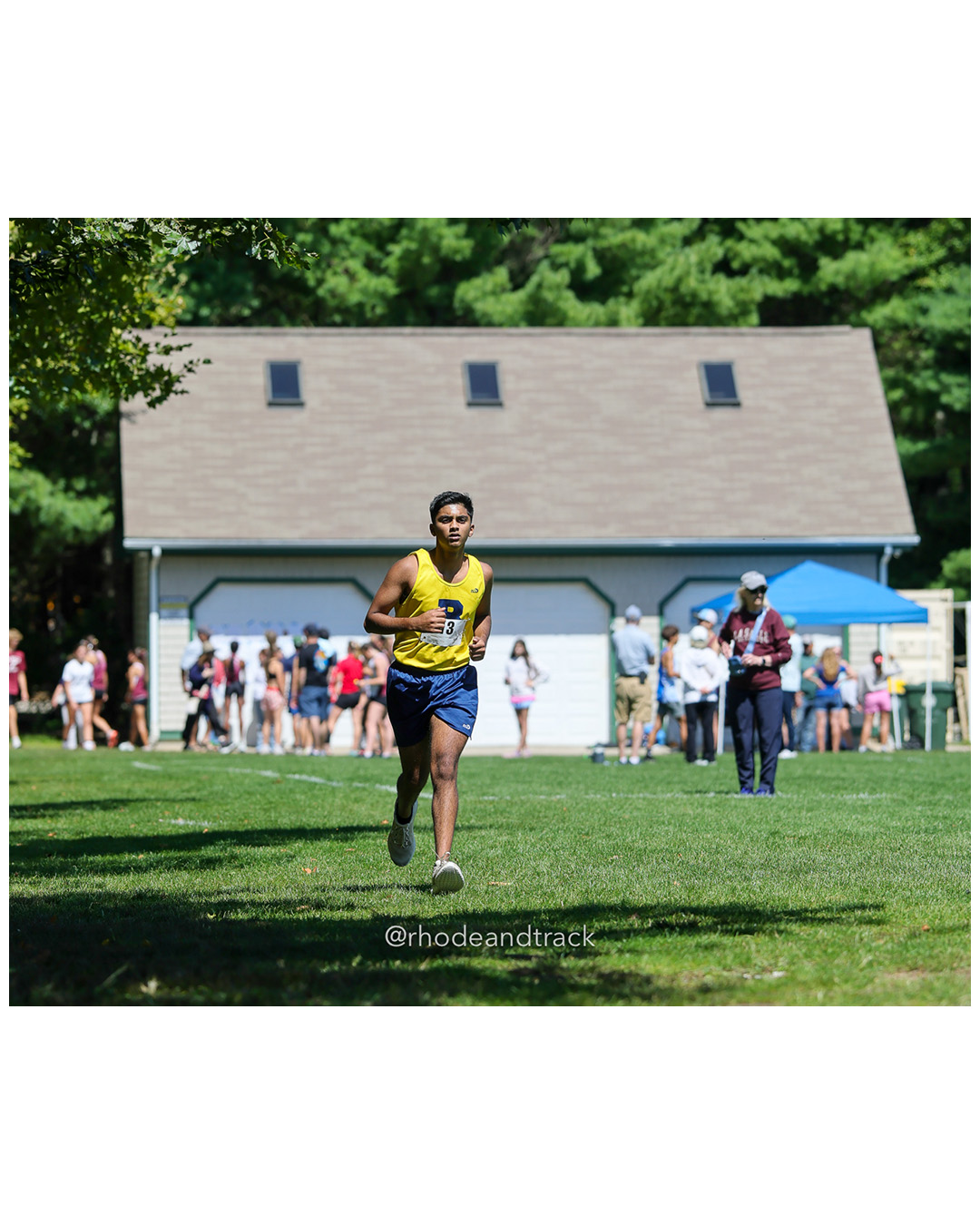 Aahan Anantha - Barrington High School - 25:58.77 - 2025 Injury Fund Carnival XC Cross Country Race - Deerfield Park, Smithfield RI - August 30 2025 File: ./dir-8-Boys-Mark-Skinkle-Race/250830-2025-ritca-injury-fund-xc-cross-country-deerfield-park-smithfield-rhode-island-1015-296A0728.jpg Aahan Anantha - Barrington High School - 25:58.77 - 2025 Injury Fund Carnival XC Cross Country Race - Deerfield Park, Smithfield RI - Augus…