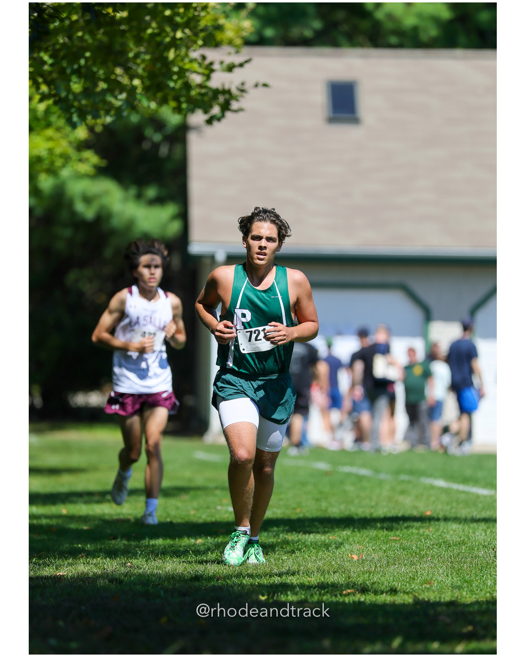 Joshua Fountain - Ponaganset High School - 25:31.97 - 2025 Injury Fund Carnival XC Cross Country Race - Deerfield Park, Smithfield RI - August 30 2025 File: ./dir-8-Boys-Mark-Skinkle-Race/250830-2025-ritca-injury-fund-xc-cross-country-deerfield-park-smithfield-rhode-island-1016-296A0768.jpg Joshua Fountain - Ponaganset High School - 25:31.97 - 2025 Injury Fund Carnival XC Cross Country Race - Deerfield Park, Smithfield RI - Aug…