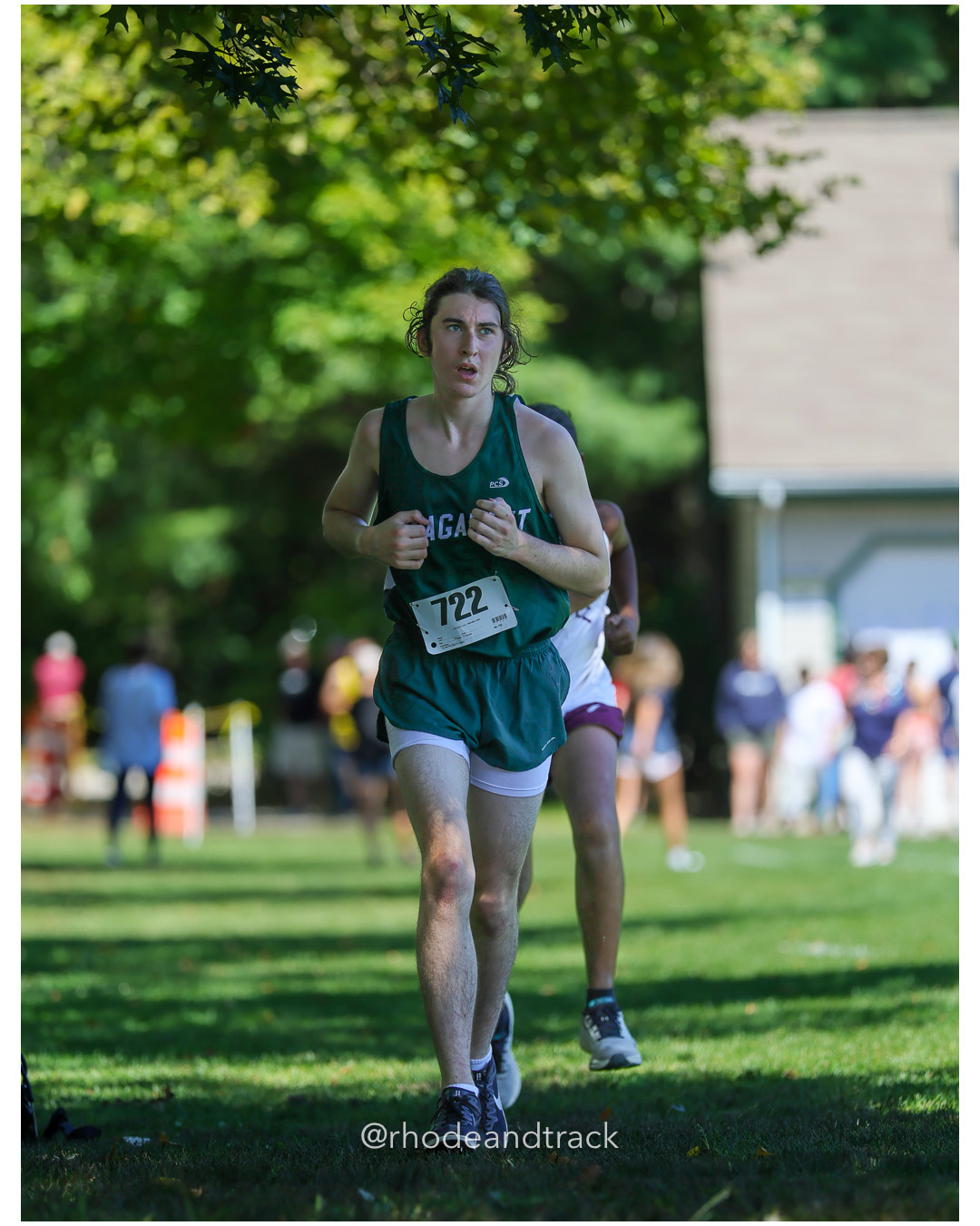 Izadore Goldberg - Ponaganset High School - 27:34.44 - 2025 Injury Fund Carnival XC Cross Country Race - Deerfield Park, Smithfield RI - August 30 2025 File: ./dir-8-Boys-Mark-Skinkle-Race/250830-2025-ritca-injury-fund-xc-cross-country-deerfield-park-smithfield-rhode-island-1019-296A0867.jpg Izadore Goldberg - Ponaganset High School - 27:34.44 - 2025 Injury Fund Carnival XC Cross Country Race - Deerfield Park, Smithfield RI - Au…