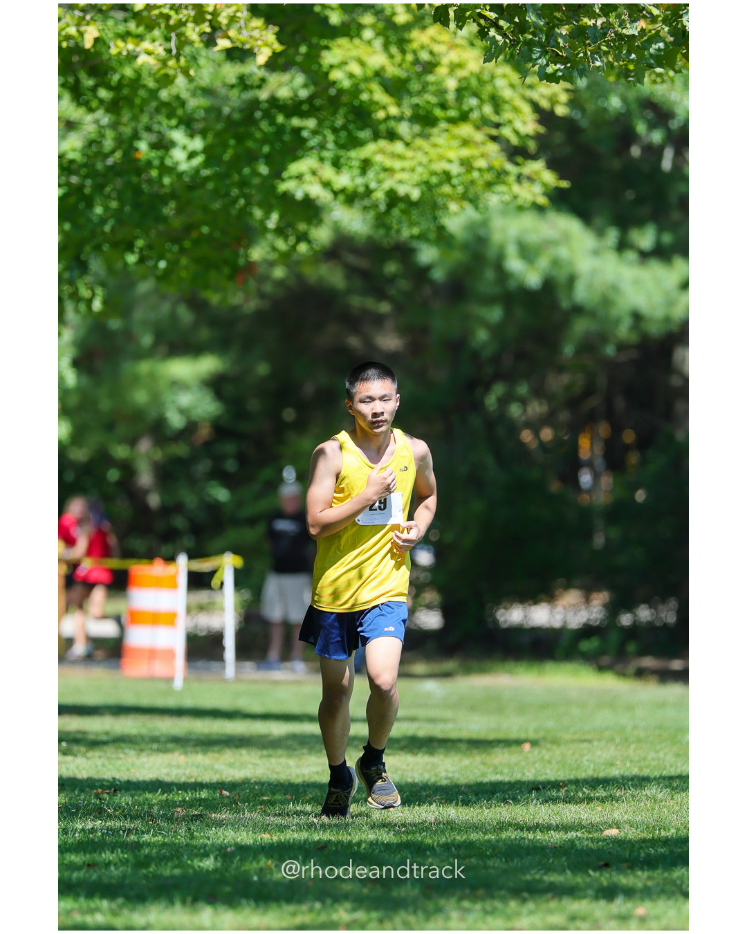 Quentin Jiang - Barrington High School - 27:48.15 - 2025 Injury Fund Carnival XC Cross Country Race - Deerfield Park, Smithfield RI - August 30 2025 File: ./dir-8-Boys-Mark-Skinkle-Race/250830-2025-ritca-injury-fund-xc-cross-country-deerfield-park-smithfield-rhode-island-1021-296A0905.jpg Quentin Jiang - Barrington High School - 27:48.15 - 2025 Injury Fund Carnival XC Cross Country Race - Deerfield Park, Smithfield RI - Augus…