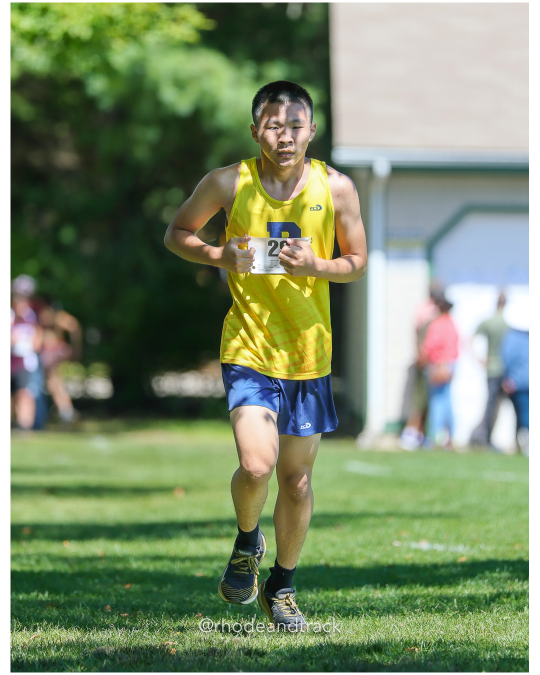 Quentin Jiang - Barrington High School - 27:48.15 - 2025 Injury Fund Carnival XC Cross Country Race - Deerfield Park, Smithfield RI - August 30 2025 File: ./dir-8-Boys-Mark-Skinkle-Race/250830-2025-ritca-injury-fund-xc-cross-country-deerfield-park-smithfield-rhode-island-1022-296A0925.jpg Quentin Jiang - Barrington High School - 27:48.15 - 2025 Injury Fund Carnival XC Cross Country Race - Deerfield Park, Smithfield RI - Augus…