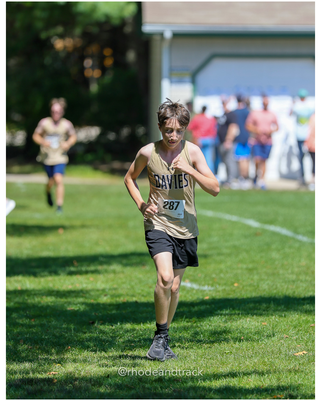 Vito Siracusa - Davies High School - 31:24.19 - 2025 Injury Fund Carnival XC Cross Country Race - Deerfield Park, Smithfield RI - August 30 2025 File: ./dir-8-Boys-Mark-Skinkle-Race/250830-2025-ritca-injury-fund-xc-cross-country-deerfield-park-smithfield-rhode-island-1023-296A0944.jpg Vito Siracusa - Davies High School - 31:24.19 - 2025 Injury Fund Carnival XC Cross Country Race - Deerfield Park, Smithfield RI - August 30…