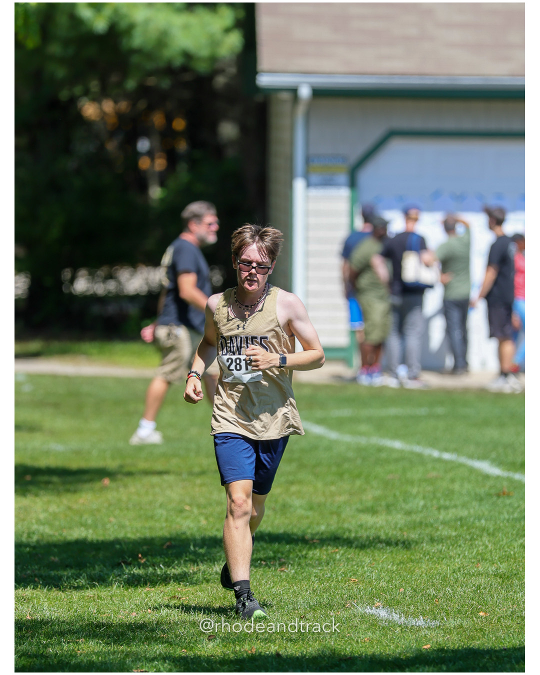 Patrick Lucci - Davies High School - 31:40.40 - 2025 Injury Fund Carnival XC Cross Country Race - Deerfield Park, Smithfield RI - August 30 2025 File: ./dir-8-Boys-Mark-Skinkle-Race/250830-2025-ritca-injury-fund-xc-cross-country-deerfield-park-smithfield-rhode-island-1024-296A0970.jpg Patrick Lucci - Davies High School - 31:40.40 - 2025 Injury Fund Carnival XC Cross Country Race - Deerfield Park, Smithfield RI - August 30…
