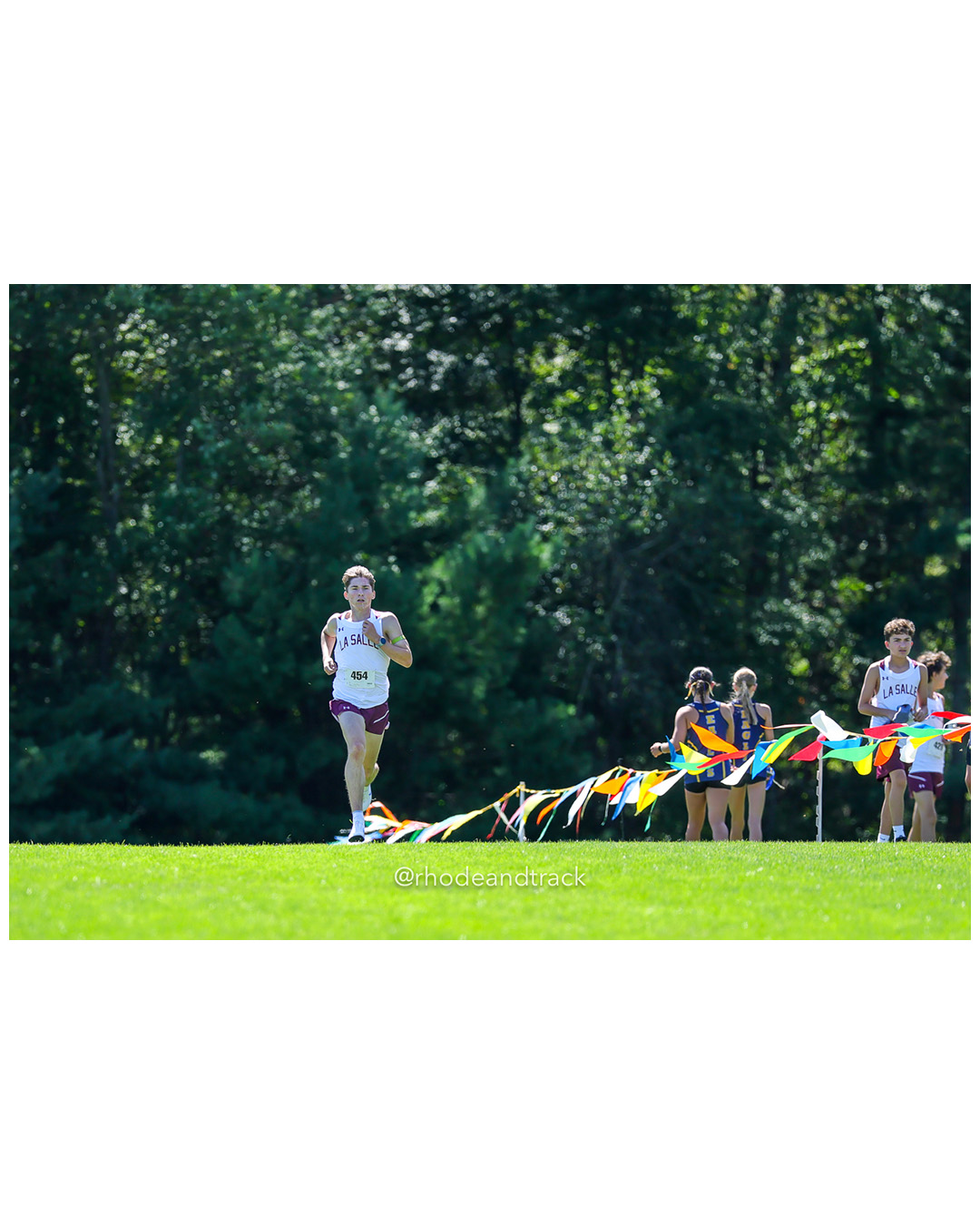 Marshall Vernon - La Salle Academy - 15:17.66 - 2025 Injury Fund Carnival XC Cross Country Race - Deerfield Park, Smithfield RI - August 30 2025 File: ./dir-8-Boys-Mark-Skinkle-Race/250830-2025-ritca-injury-fund-xc-cross-country-deerfield-park-smithfield-rhode-island-1025-296A0987.jpg Marshall Vernon - La Salle Academy - 15:17.66 - 2025 Injury Fund Carnival XC Cross Country Race - Deerfield Park, Smithfield RI - August 30…