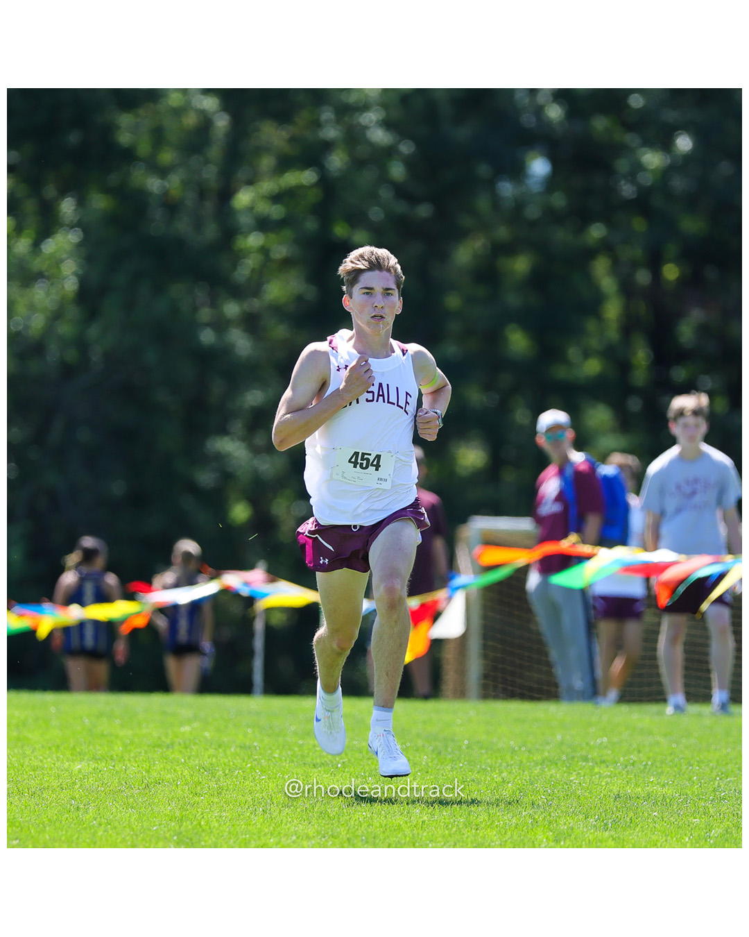 Marshall Vernon - La Salle Academy - 15:17.66 - 2025 Injury Fund Carnival XC Cross Country Race - Deerfield Park, Smithfield RI - August 30 2025 File: ./dir-8-Boys-Mark-Skinkle-Race/250830-2025-ritca-injury-fund-xc-cross-country-deerfield-park-smithfield-rhode-island-1026-296A1080.jpg Marshall Vernon - La Salle Academy - 15:17.66 - 2025 Injury Fund Carnival XC Cross Country Race - Deerfield Park, Smithfield RI - August 30…