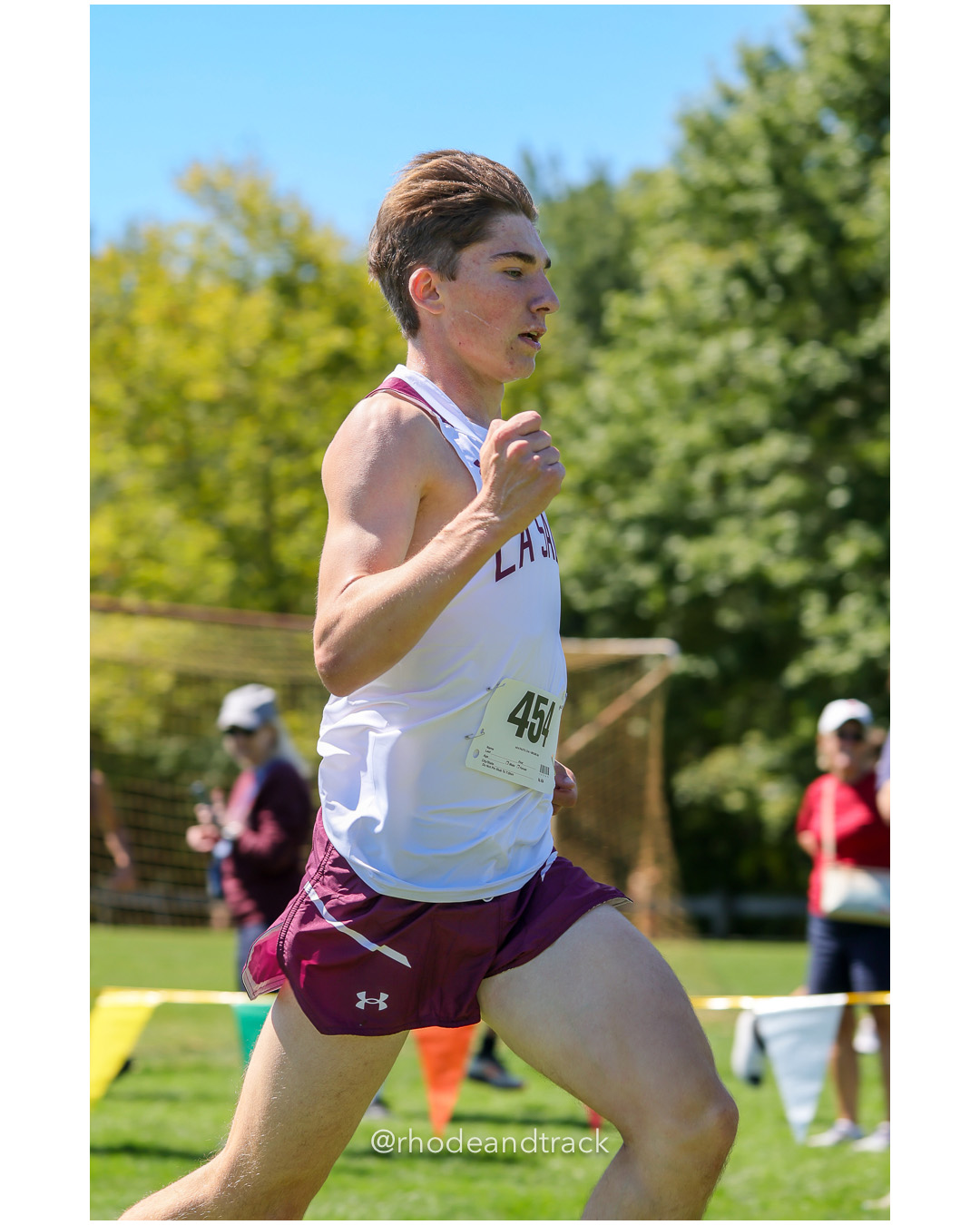 Marshall Vernon - La Salle Academy - 15:17.66 - 2025 Injury Fund Carnival XC Cross Country Race - Deerfield Park, Smithfield RI - August 30 2025 File: ./dir-8-Boys-Mark-Skinkle-Race/250830-2025-ritca-injury-fund-xc-cross-country-deerfield-park-smithfield-rhode-island-1029-296A1207.jpg Marshall Vernon - La Salle Academy - 15:17.66 - 2025 Injury Fund Carnival XC Cross Country Race - Deerfield Park, Smithfield RI - August 30…