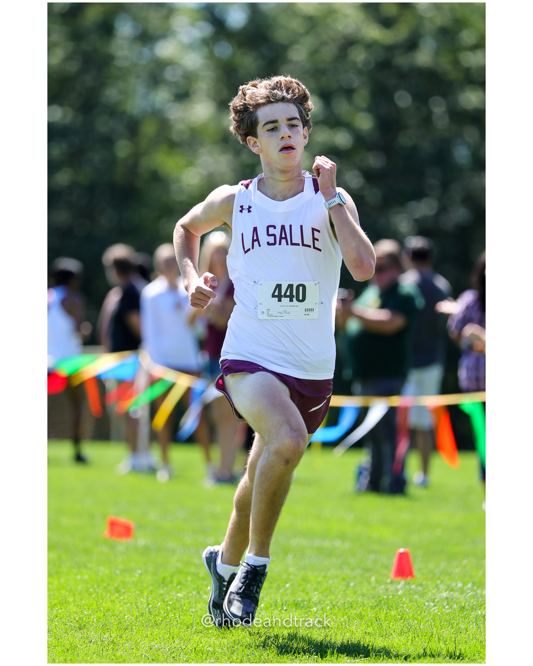 Eamon O'brien - La Salle Academy - 16:37.83 - 2025 Injury Fund Carnival XC Cross Country Race - Deerfield Park, Smithfield RI - August 30 2025 File: ./dir-8-Boys-Mark-Skinkle-Race/250830-2025-ritca-injury-fund-xc-cross-country-deerfield-park-smithfield-rhode-island-1032-296A1300.jpg Eamon O'brien - La Salle Academy - 16:37.83 - 2025 Injury Fund Carnival XC Cross Country Race - Deerfield Park, Smithfield RI - August 30 2…