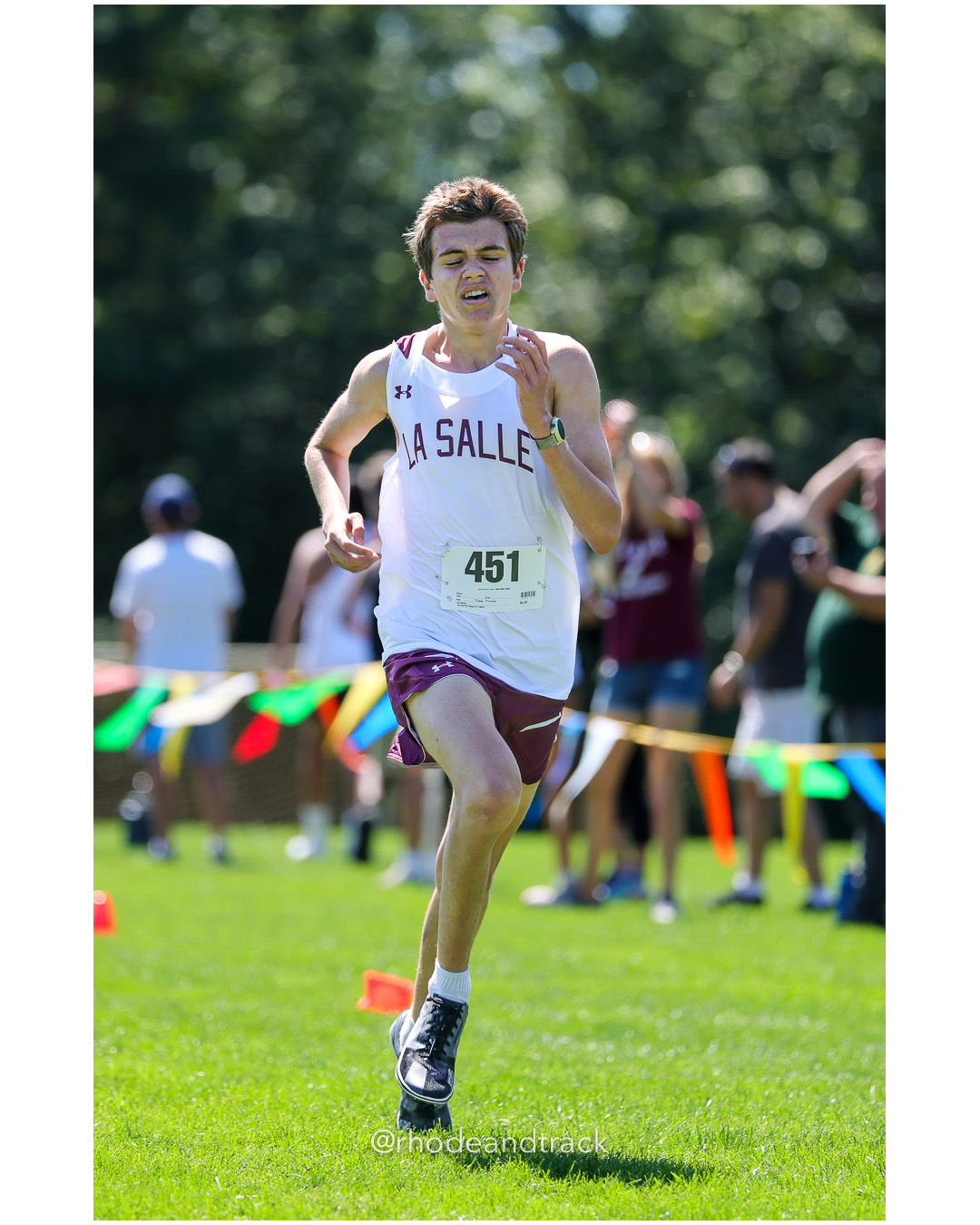 Will Souza - La Salle Academy - 16:39.80 - 2025 Injury Fund Carnival XC Cross Country Race - Deerfield Park, Smithfield RI - August 30 2025 File: ./dir-8-Boys-Mark-Skinkle-Race/250830-2025-ritca-injury-fund-xc-cross-country-deerfield-park-smithfield-rhode-island-1033-296A1327.jpg Will Souza - La Salle Academy - 16:39.80 - 2025 Injury Fund Carnival XC Cross Country Race - Deerfield Park, Smithfield RI - August 30 2025…