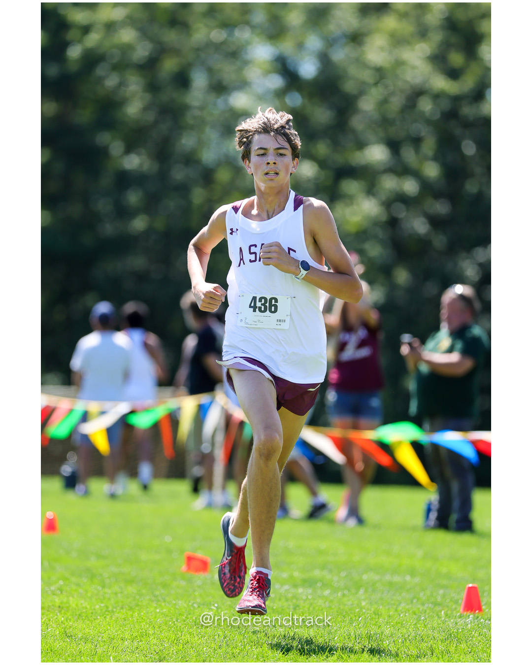 Matthew Lewis - La Salle Academy - 16:41.13 - 2025 Injury Fund Carnival XC Cross Country Race - Deerfield Park, Smithfield RI - August 30 2025 File: ./dir-8-Boys-Mark-Skinkle-Race/250830-2025-ritca-injury-fund-xc-cross-country-deerfield-park-smithfield-rhode-island-1034-296A1351.jpg Matthew Lewis - La Salle Academy - 16:41.13 - 2025 Injury Fund Carnival XC Cross Country Race - Deerfield Park, Smithfield RI - August 30 2…