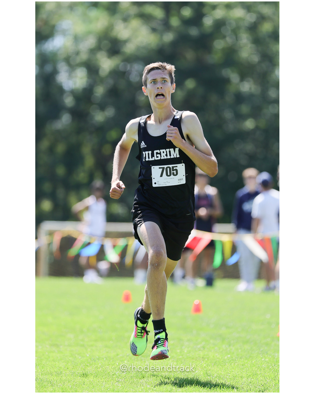 Cornelius Zmed - Pilgrim High School - 16:51.52 - 2025 Injury Fund Carnival XC Cross Country Race - Deerfield Park, Smithfield RI - August 30 2025 File: ./dir-8-Boys-Mark-Skinkle-Race/250830-2025-ritca-injury-fund-xc-cross-country-deerfield-park-smithfield-rhode-island-1036-296A1389.jpg Cornelius Zmed - Pilgrim High School - 16:51.52 - 2025 Injury Fund Carnival XC Cross Country Race - Deerfield Park, Smithfield RI - August…
