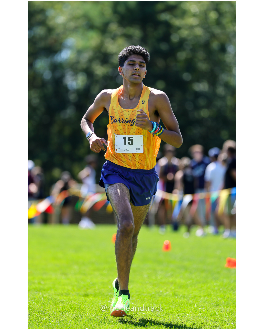 Neal Bansal - Barrington High School - 16:57.61 - 2025 Injury Fund Carnival XC Cross Country Race - Deerfield Park, Smithfield RI - August 30 2025 File: ./dir-8-Boys-Mark-Skinkle-Race/250830-2025-ritca-injury-fund-xc-cross-country-deerfield-park-smithfield-rhode-island-1038-296A1456.jpg Neal Bansal - Barrington High School - 16:57.61 - 2025 Injury Fund Carnival XC Cross Country Race - Deerfield Park, Smithfield RI - August…
