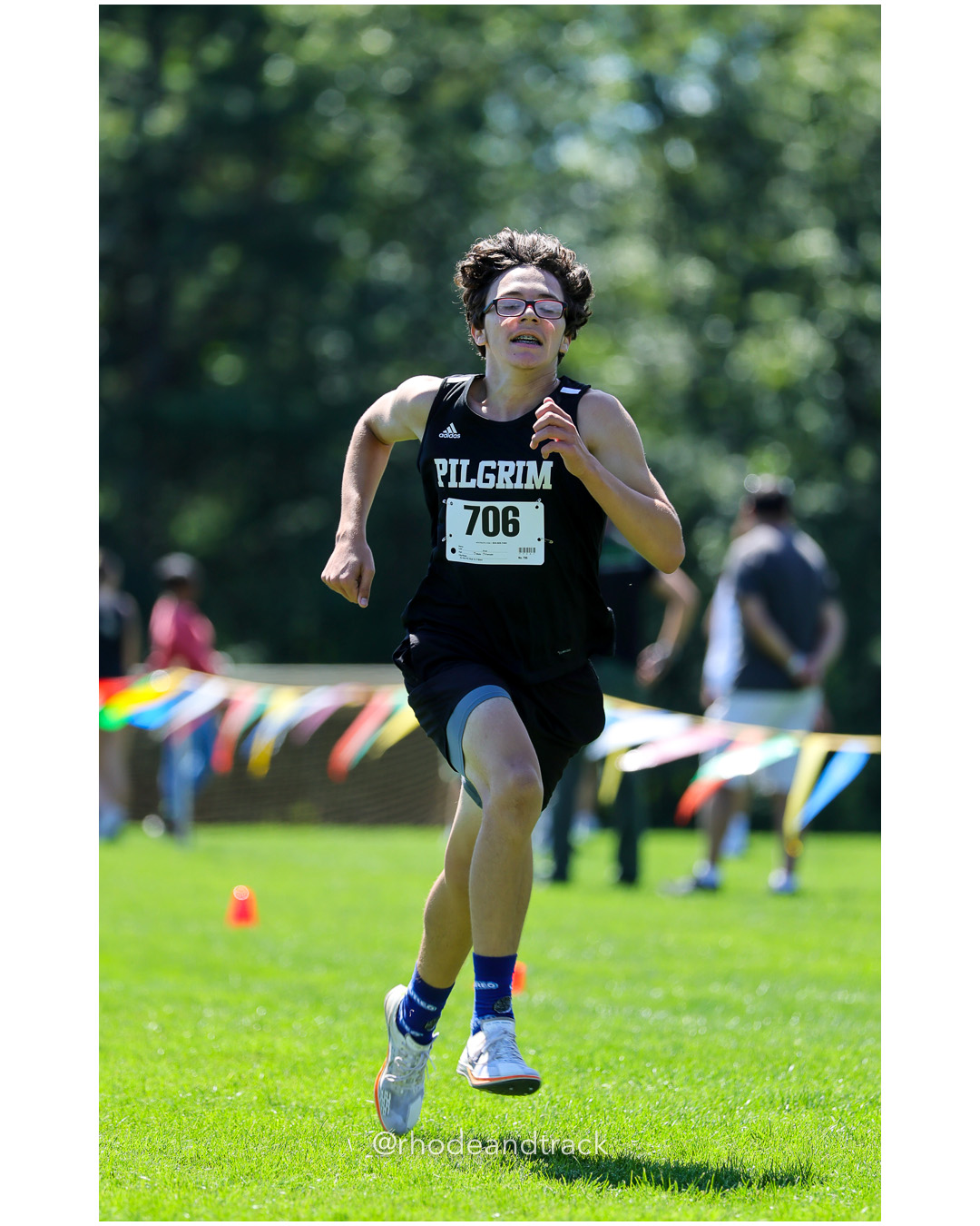 Miles Zuniga - Pilgrim High School - 17:57.17 - 2025 Injury Fund Carnival XC Cross Country Race - Deerfield Park, Smithfield RI - August 30 2025 File: ./dir-8-Boys-Mark-Skinkle-Race/250830-2025-ritca-injury-fund-xc-cross-country-deerfield-park-smithfield-rhode-island-1045-296A1831.jpg Miles Zuniga - Pilgrim High School - 17:57.17 - 2025 Injury Fund Carnival XC Cross Country Race - Deerfield Park, Smithfield RI - August 30…