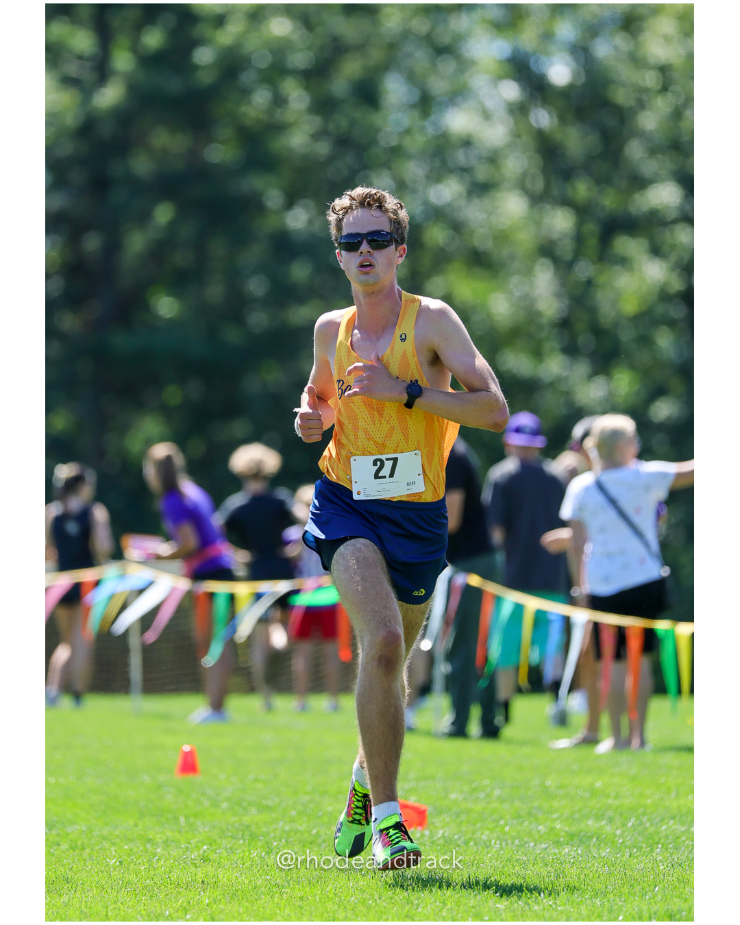 Henry Humphreys - Barrington High School - 18:30.09 - 2025 Injury Fund Carnival XC Cross Country Race - Deerfield Park, Smithfield RI - August 30 2025 File: ./dir-8-Boys-Mark-Skinkle-Race/250830-2025-ritca-injury-fund-xc-cross-country-deerfield-park-smithfield-rhode-island-1047-296A1868.jpg Henry Humphreys - Barrington High School - 18:30.09 - 2025 Injury Fund Carnival XC Cross Country Race - Deerfield Park, Smithfield RI - Aug…