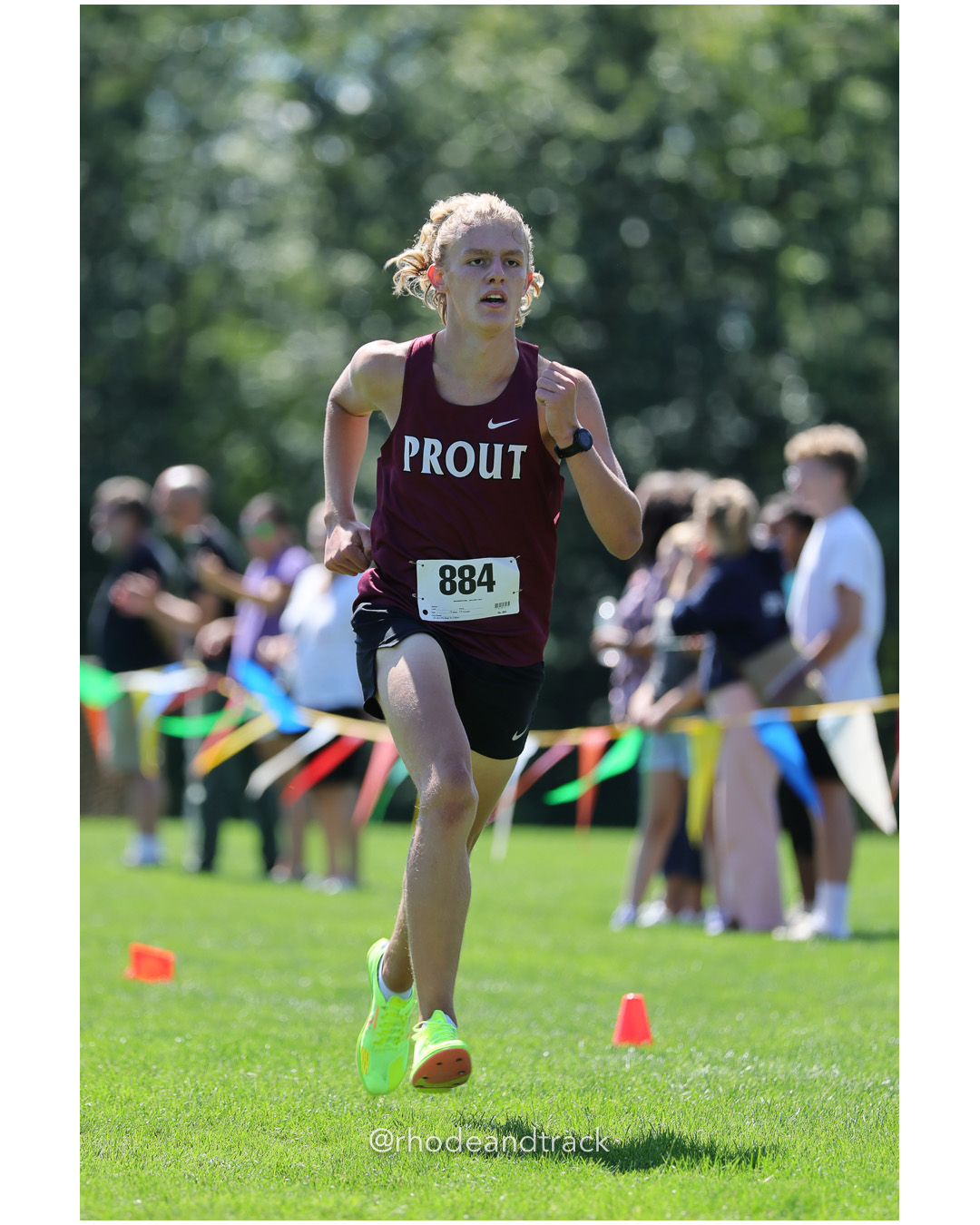 Connor Anderson - The Prout School - 18:48.24 - 2025 Injury Fund Carnival XC Cross Country Race - Deerfield Park, Smithfield RI - August 30 2025 File: ./dir-8-Boys-Mark-Skinkle-Race/250830-2025-ritca-injury-fund-xc-cross-country-deerfield-park-smithfield-rhode-island-1049-296A1928.jpg Connor Anderson - The Prout School - 18:48.24 - 2025 Injury Fund Carnival XC Cross Country Race - Deerfield Park, Smithfield RI - August 30…