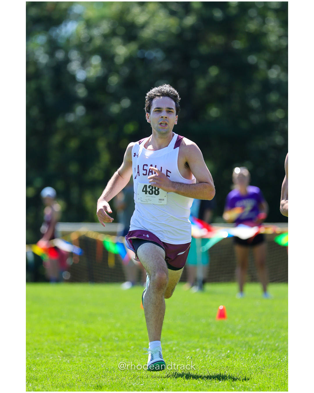 Max Mousseau - La Salle Academy - 18:51.44 - 2025 Injury Fund Carnival XC Cross Country Race - Deerfield Park, Smithfield RI - August 30 2025 File: ./dir-8-Boys-Mark-Skinkle-Race/250830-2025-ritca-injury-fund-xc-cross-country-deerfield-park-smithfield-rhode-island-1051-296A1949.jpg Max Mousseau - La Salle Academy - 18:51.44 - 2025 Injury Fund Carnival XC Cross Country Race - Deerfield Park, Smithfield RI - August 30 20…