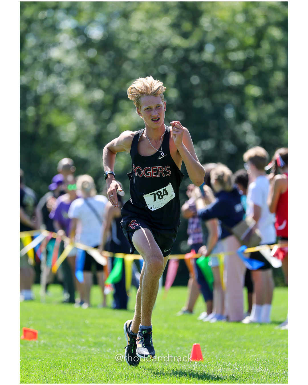 Grant Herchenroether - Rogers - 19:10.03 - 2025 Injury Fund Carnival XC Cross Country Race - Deerfield Park, Smithfield RI - August 30 2025 File: ./dir-8-Boys-Mark-Skinkle-Race/250830-2025-ritca-injury-fund-xc-cross-country-deerfield-park-smithfield-rhode-island-1053-296A2011.jpg Grant Herchenroether - Rogers - 19:10.03 - 2025 Injury Fund Carnival XC Cross Country Race - Deerfield Park, Smithfield RI - August 30 2025…