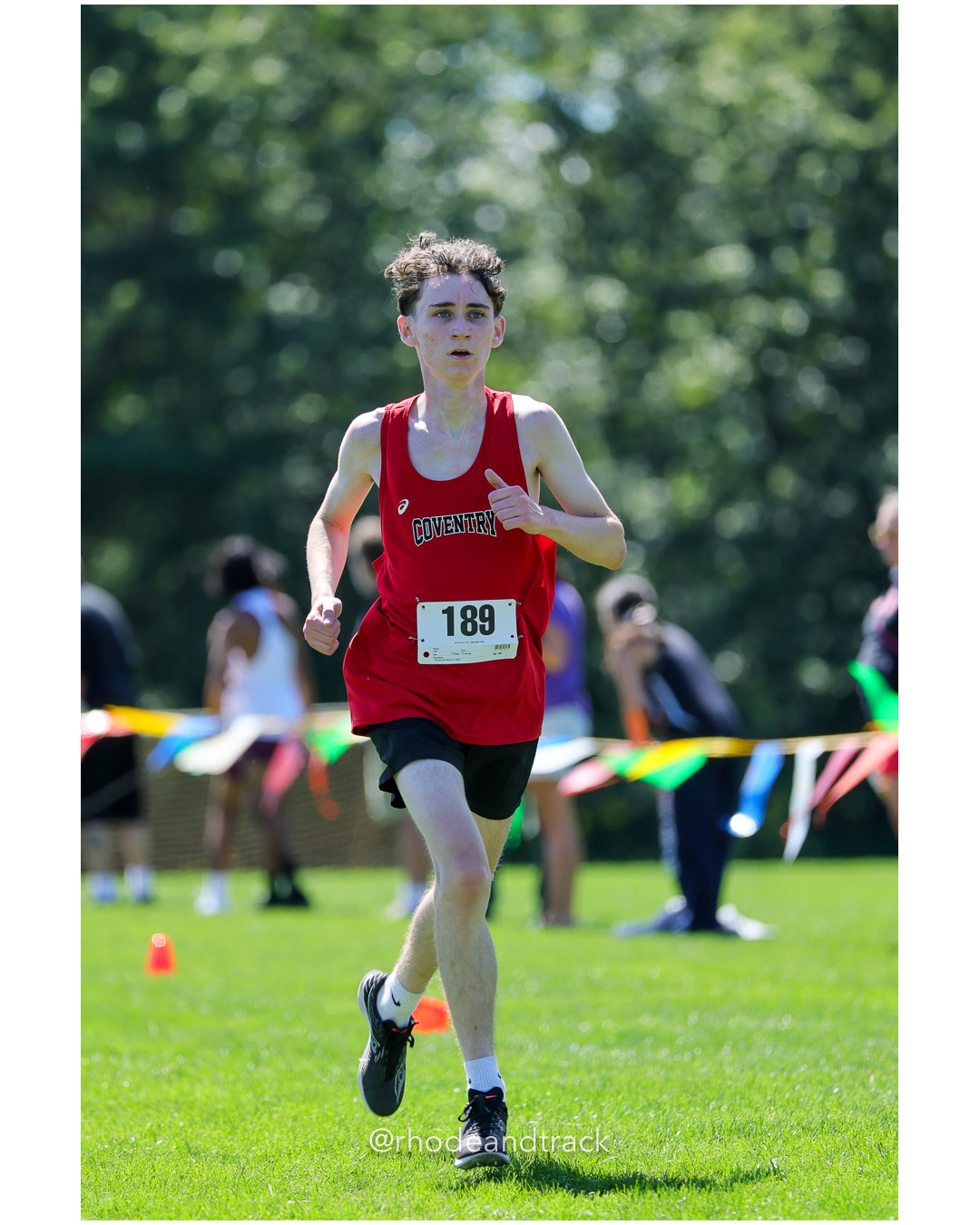Parker Hall - Coventry High School - 19:37.90 - 2025 Injury Fund Carnival XC Cross Country Race - Deerfield Park, Smithfield RI - August 30 2025 File: ./dir-8-Boys-Mark-Skinkle-Race/250830-2025-ritca-injury-fund-xc-cross-country-deerfield-park-smithfield-rhode-island-1057-296A2098.jpg Parker Hall - Coventry High School - 19:37.90 - 2025 Injury Fund Carnival XC Cross Country Race - Deerfield Park, Smithfield RI - August 30…