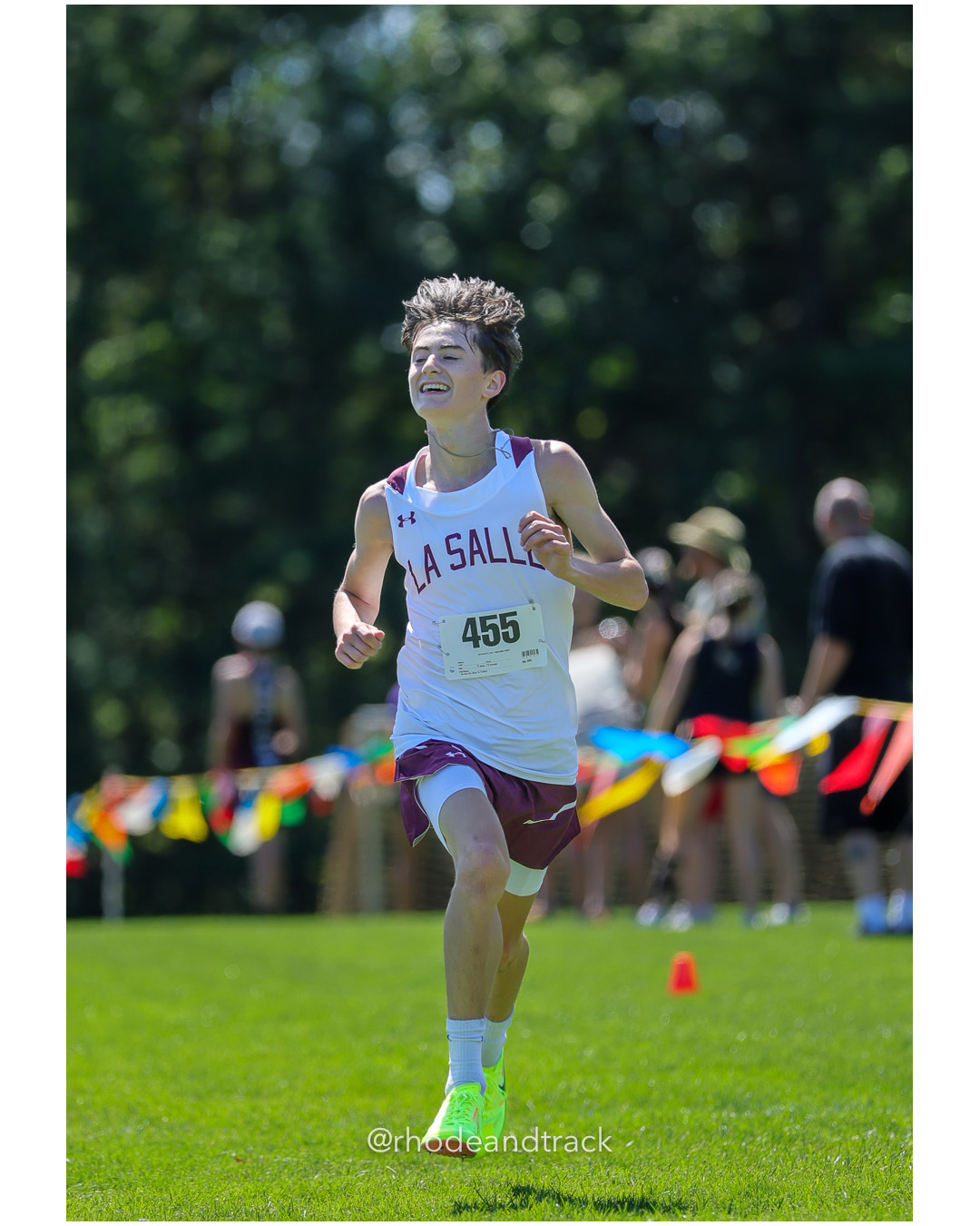 Eric Wilding - La Salle Academy - 19:40.46 - 2025 Injury Fund Carnival XC Cross Country Race - Deerfield Park, Smithfield RI - August 30 2025 File: ./dir-8-Boys-Mark-Skinkle-Race/250830-2025-ritca-injury-fund-xc-cross-country-deerfield-park-smithfield-rhode-island-1058-296A2118.jpg Eric Wilding - La Salle Academy - 19:40.46 - 2025 Injury Fund Carnival XC Cross Country Race - Deerfield Park, Smithfield RI - August 30 20…