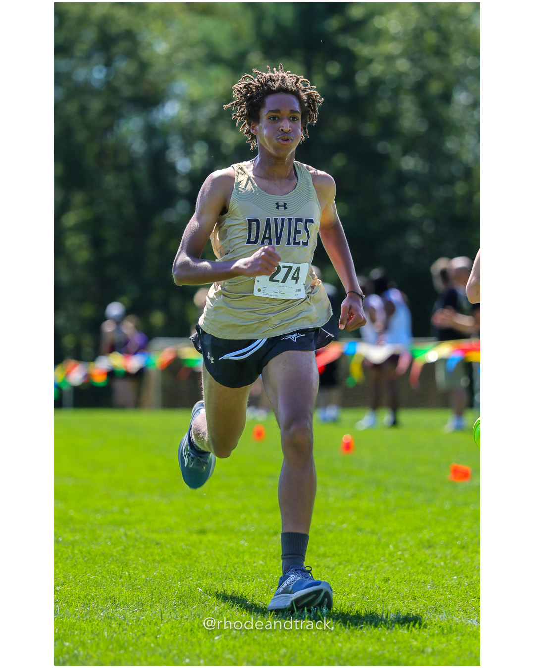 Glenn Andrade - Davies High School - 19:39.73 - 2025 Injury Fund Carnival XC Cross Country Race - Deerfield Park, Smithfield RI - August 30 2025 File: ./dir-8-Boys-Mark-Skinkle-Race/250830-2025-ritca-injury-fund-xc-cross-country-deerfield-park-smithfield-rhode-island-1059-296A2147.jpg Glenn Andrade - Davies High School - 19:39.73 - 2025 Injury Fund Carnival XC Cross Country Race - Deerfield Park, Smithfield RI - August 30…