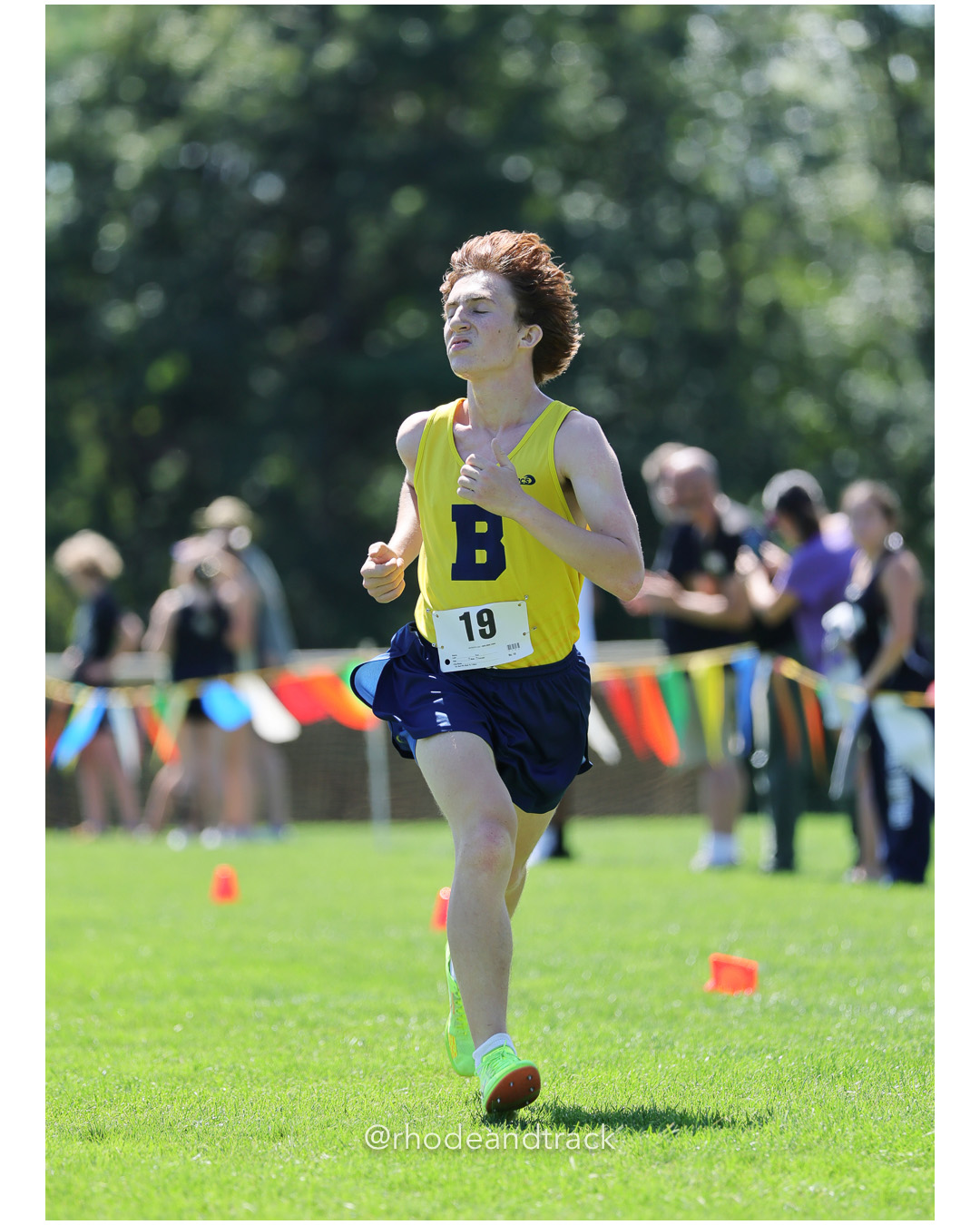 Miles Castel - Barrington High School - 19:53.28 - 2025 Injury Fund Carnival XC Cross Country Race - Deerfield Park, Smithfield RI - August 30 2025 File: ./dir-8-Boys-Mark-Skinkle-Race/250830-2025-ritca-injury-fund-xc-cross-country-deerfield-park-smithfield-rhode-island-1063-296A2212.jpg Miles Castel - Barrington High School - 19:53.28 - 2025 Injury Fund Carnival XC Cross Country Race - Deerfield Park, Smithfield RI - August…