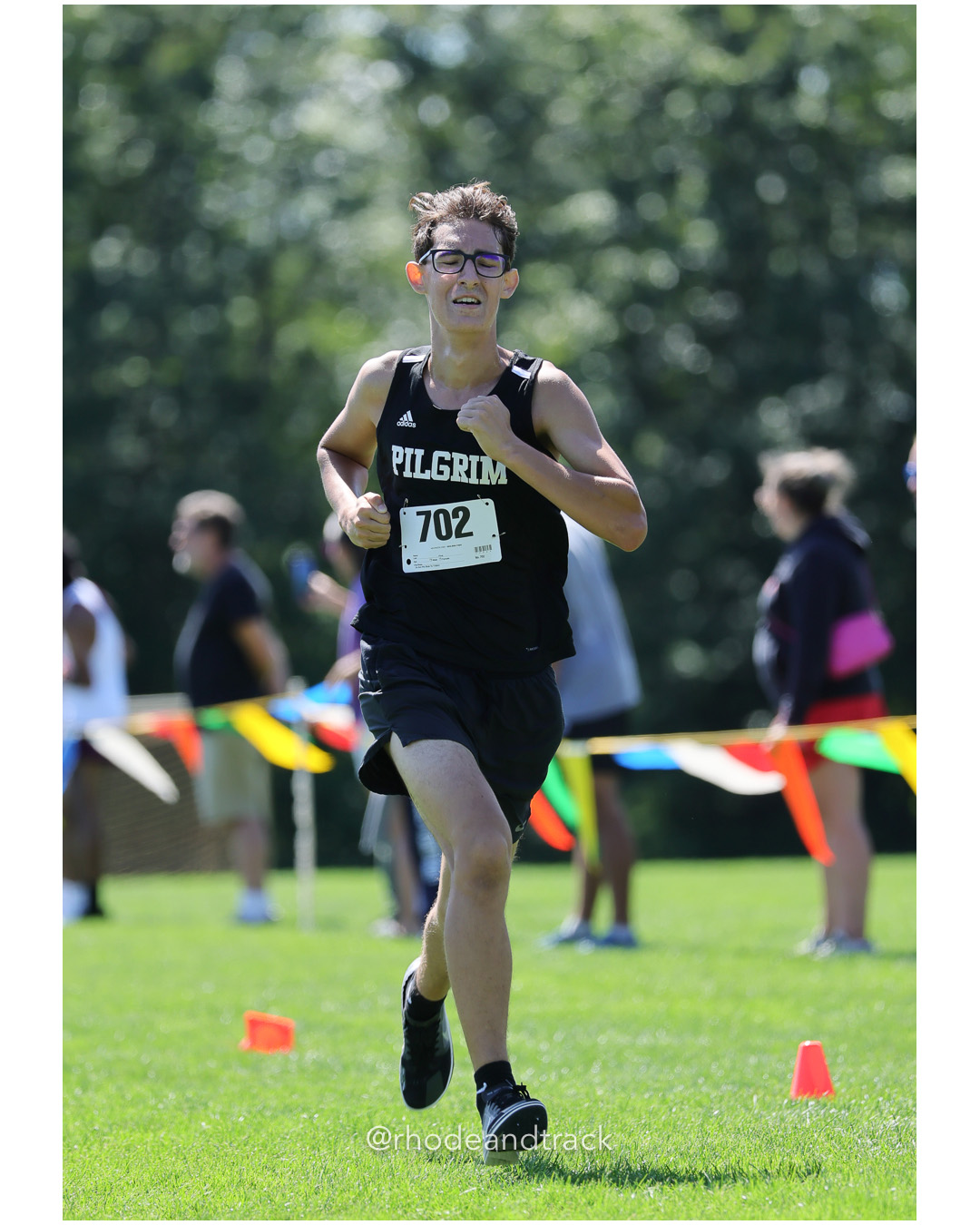 Lex Landry - Pilgrim High School - 19:56.54 - 2025 Injury Fund Carnival XC Cross Country Race - Deerfield Park, Smithfield RI - August 30 2025 File: ./dir-8-Boys-Mark-Skinkle-Race/250830-2025-ritca-injury-fund-xc-cross-country-deerfield-park-smithfield-rhode-island-1064-296A2243.jpg Lex Landry - Pilgrim High School - 19:56.54 - 2025 Injury Fund Carnival XC Cross Country Race - Deerfield Park, Smithfield RI - August 30 2…